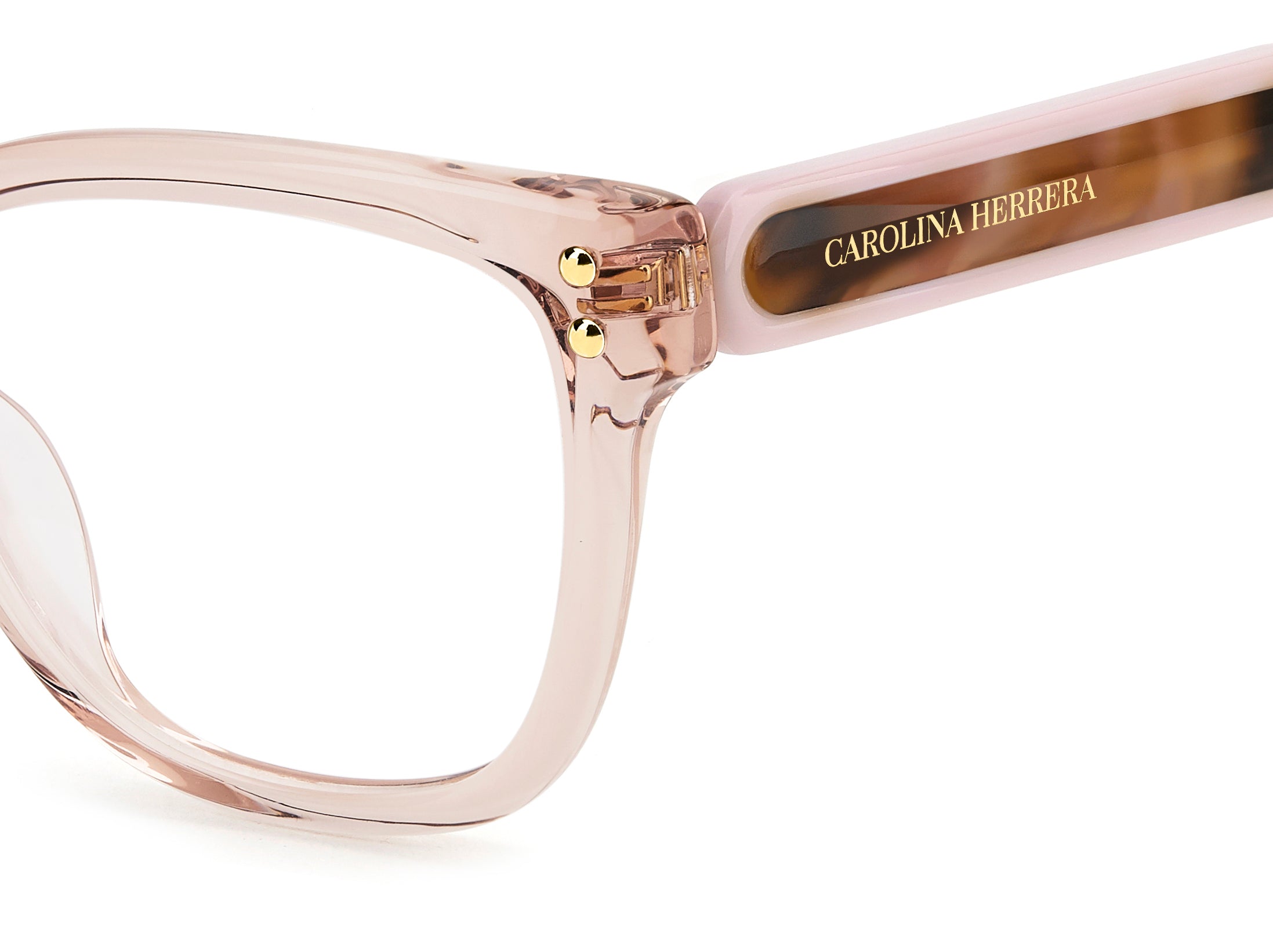 CAROLINA HERRERA HER 0317/G 35J 54