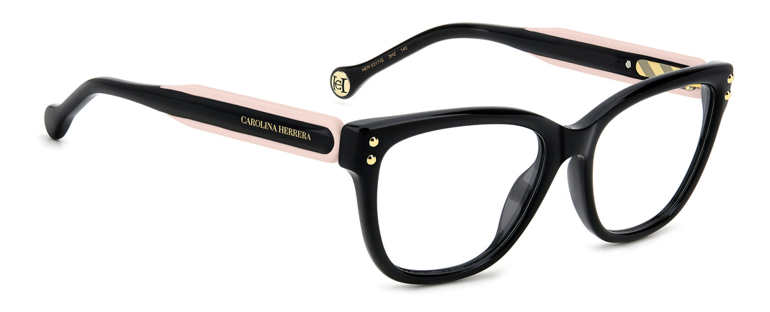CAROLINA HERRERA HER 0317/G 3H2 54