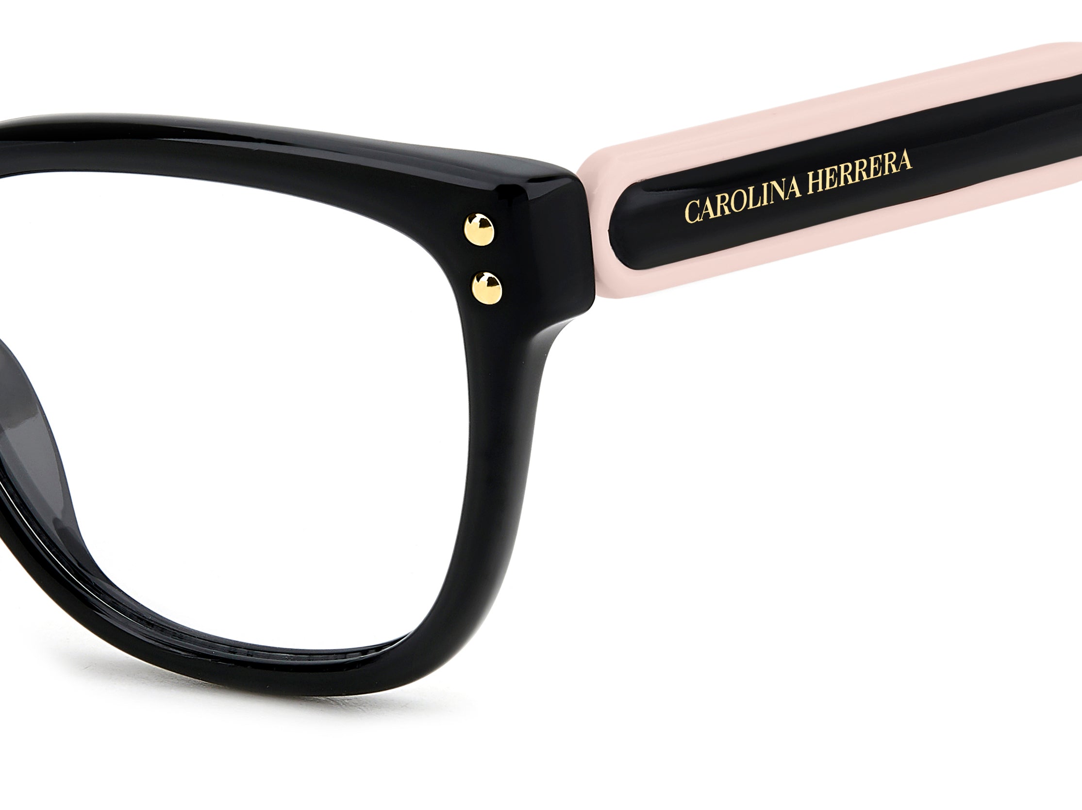 CAROLINA HERRERA HER 0317/G 3H2 54