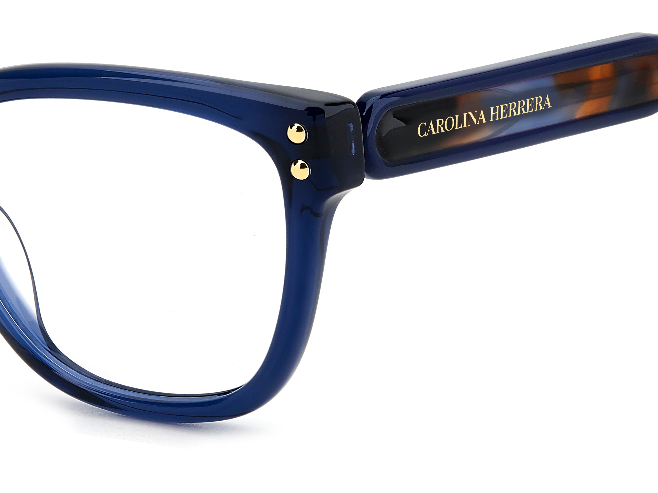 CAROLINA HERRERA HER 0317/G PJP 54