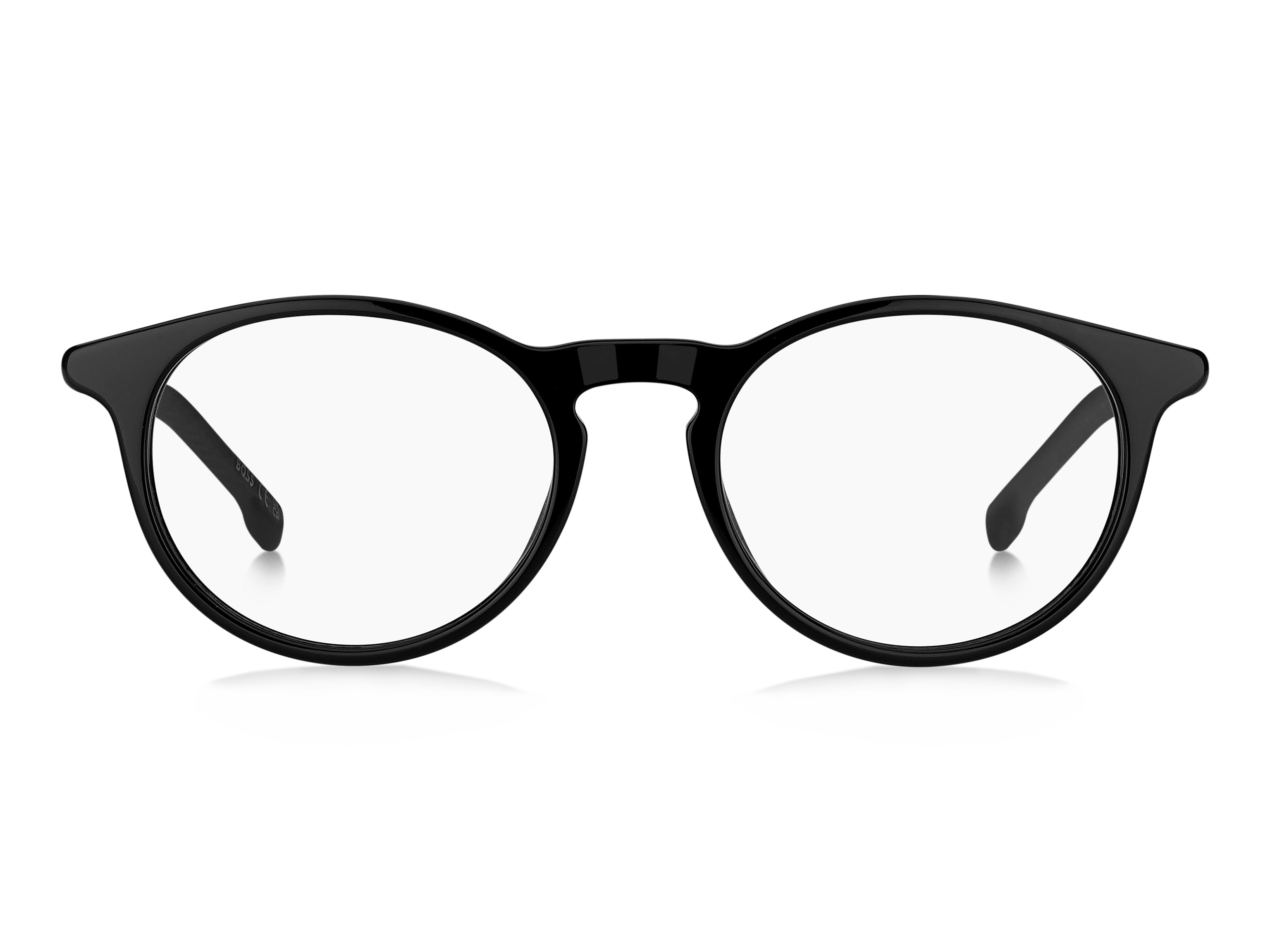 HUGO BOSS BOSS 1804 807 47