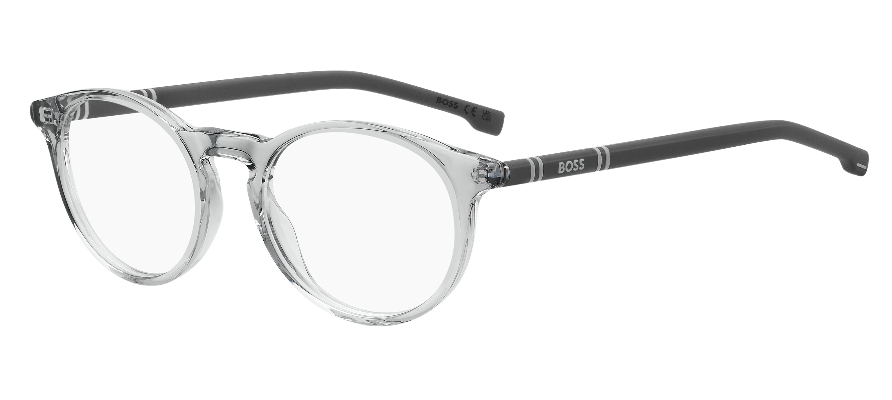 HUGO BOSS BOSS 1804 KB7 47