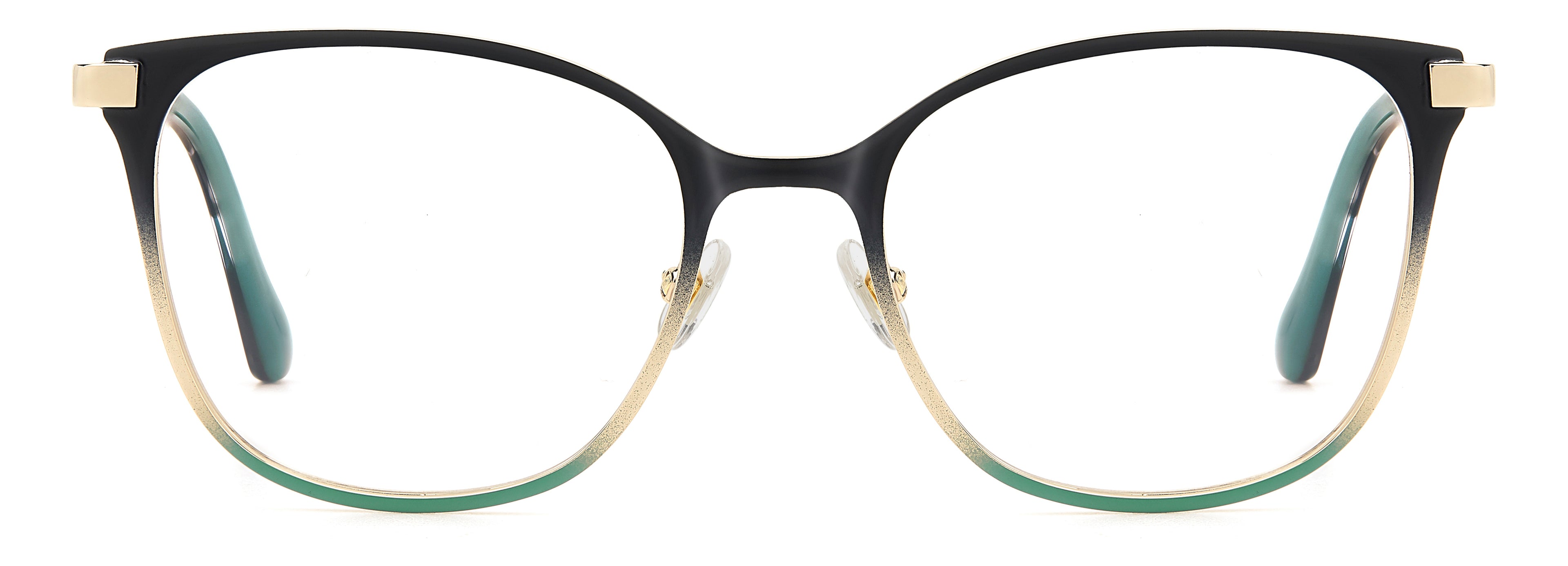 KATE SPADE KS TERRIANN 2/G ETJ 51