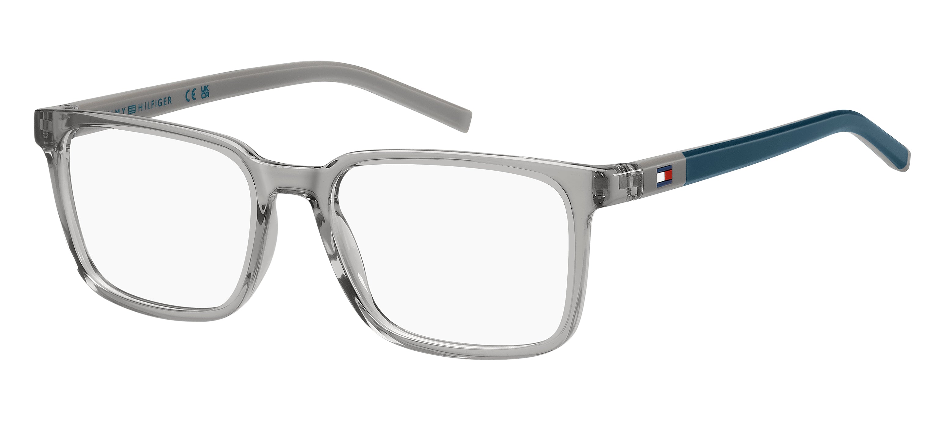 TOMMY HILFIGER TH 2246 KB7 49