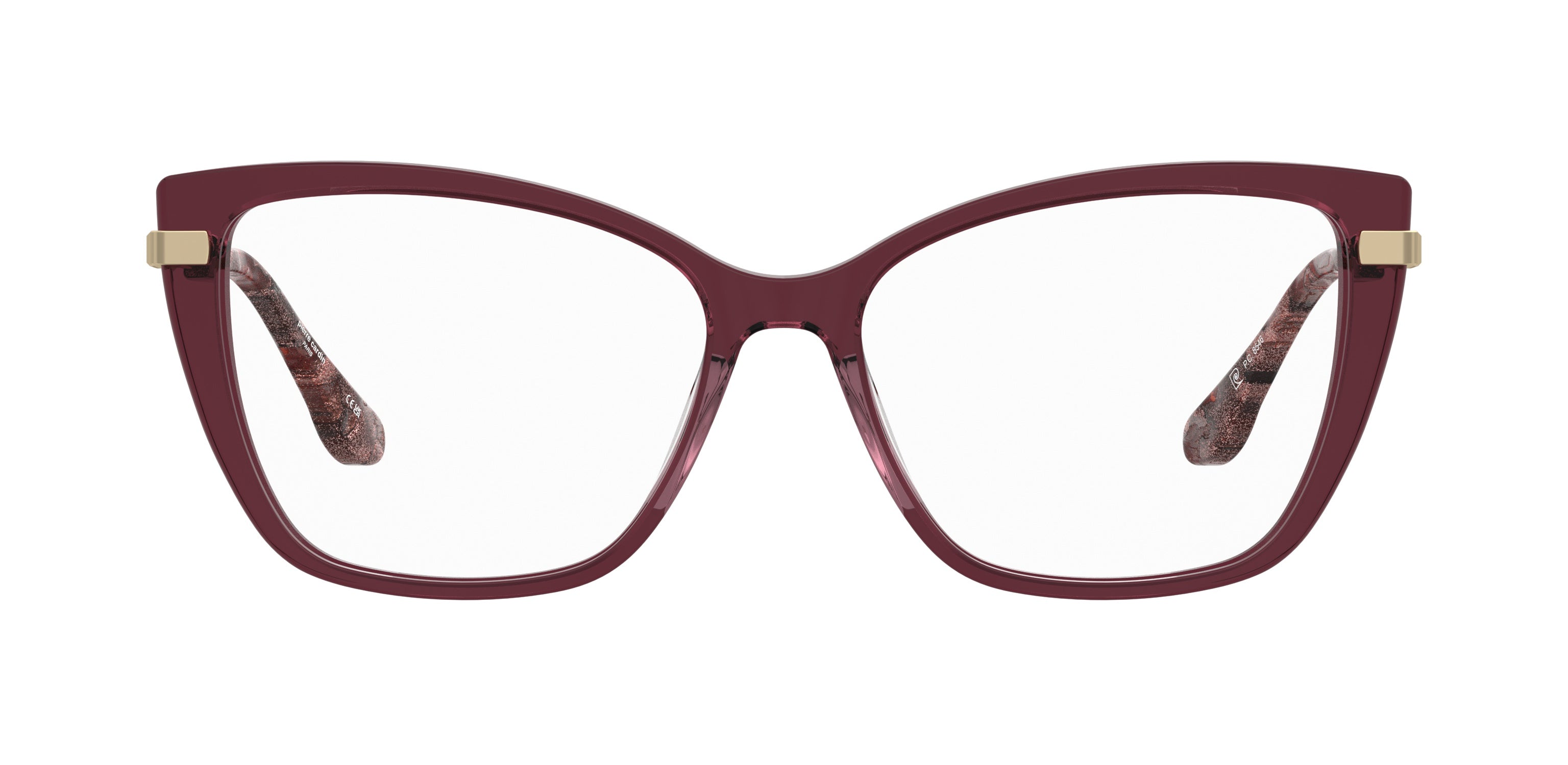 PIERRE CARDIN P.C. 8546 C9A 54