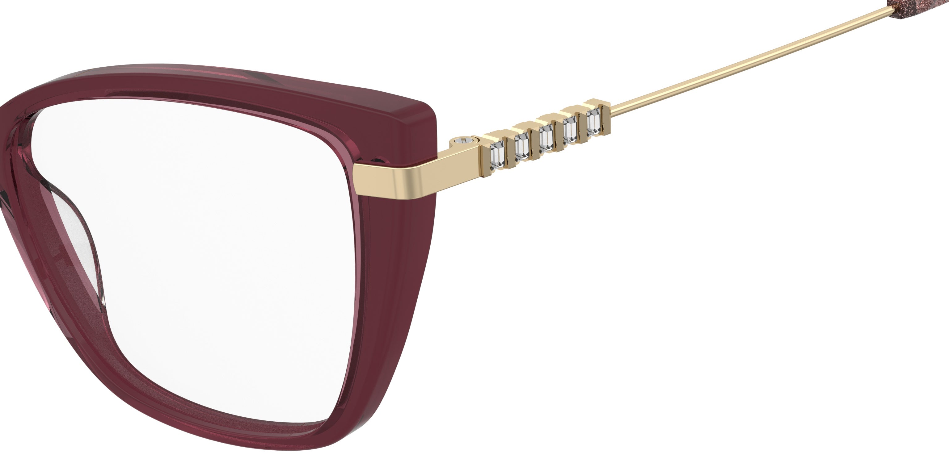 PIERRE CARDIN P.C. 8546 C9A 54