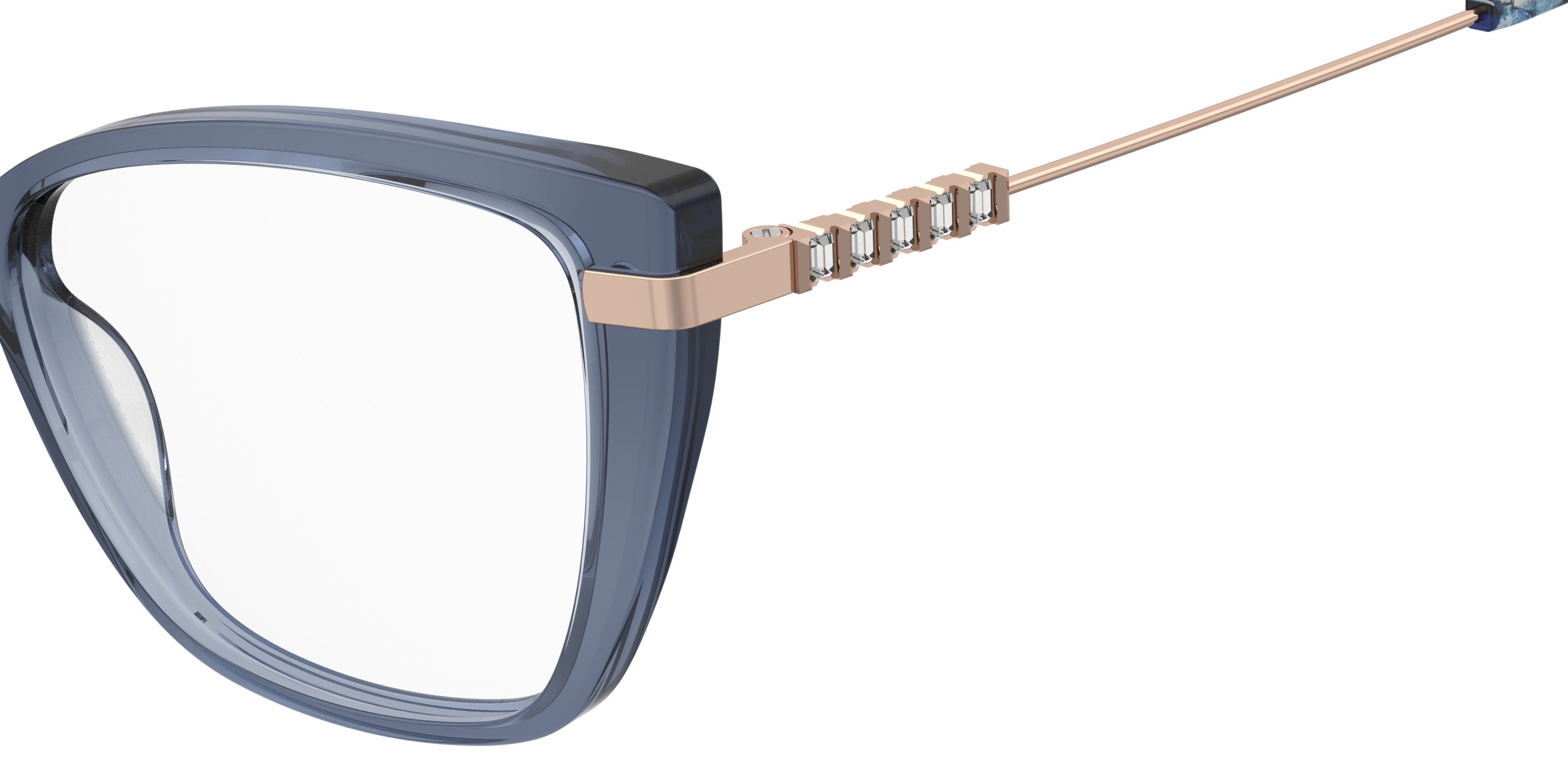 PIERRE CARDIN P.C. 8546 PJP 54