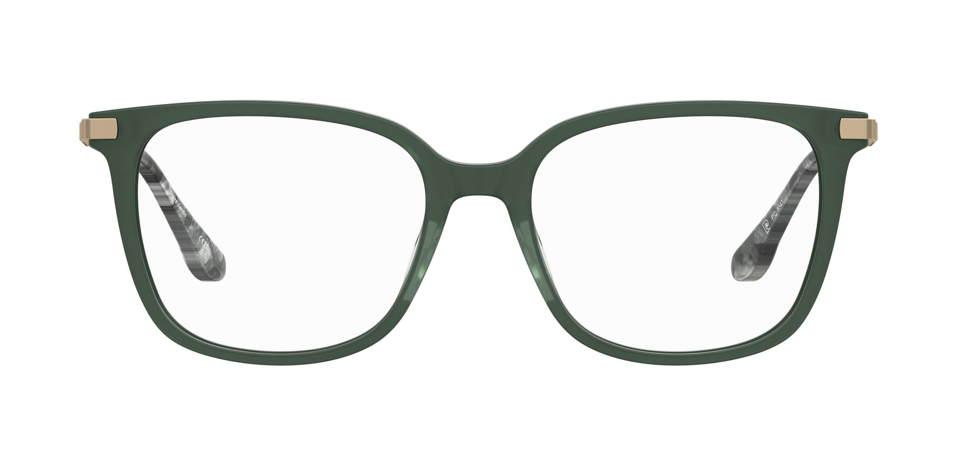 PIERRE CARDIN P.C. 8547 1ED 53