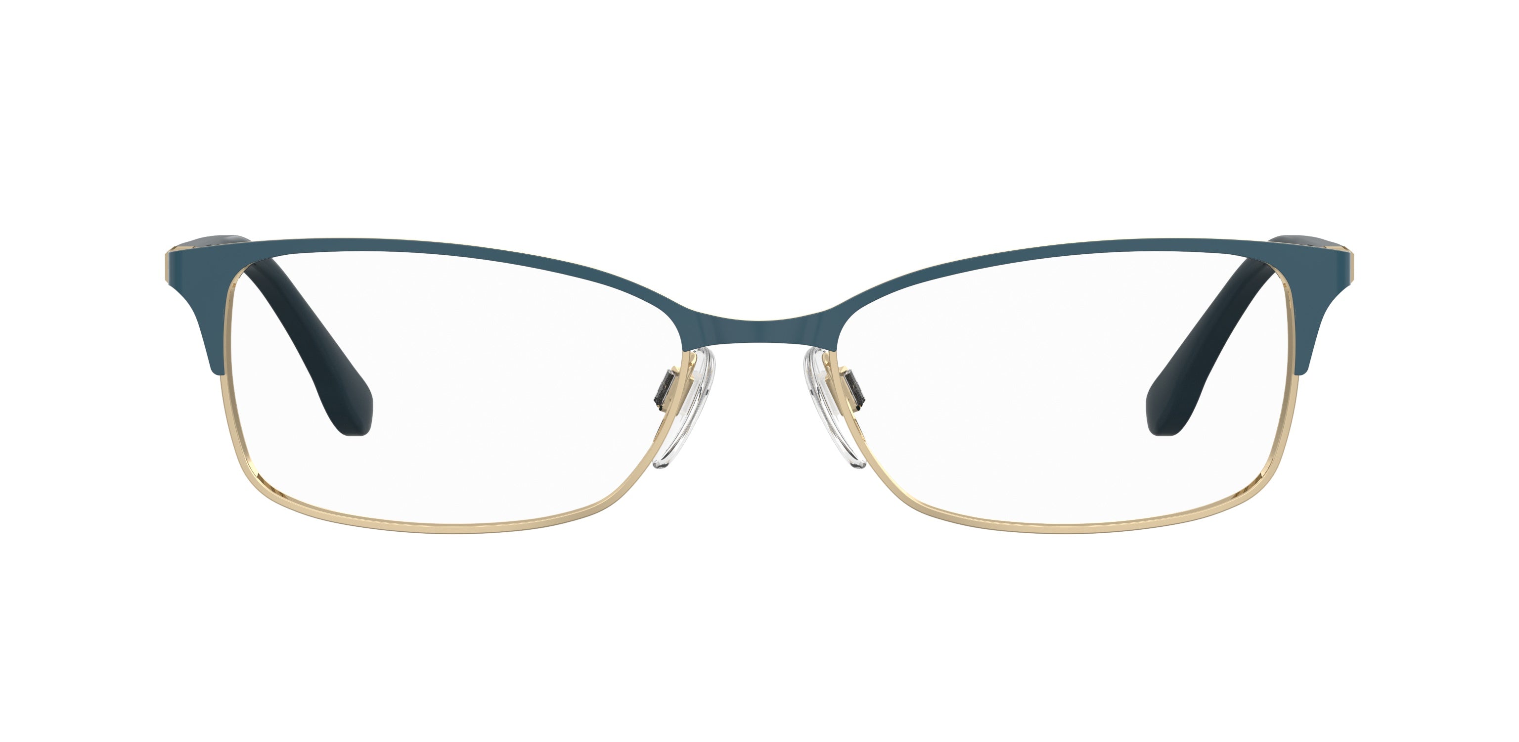 PIERRE CARDIN P.C. 8924 5F6 52