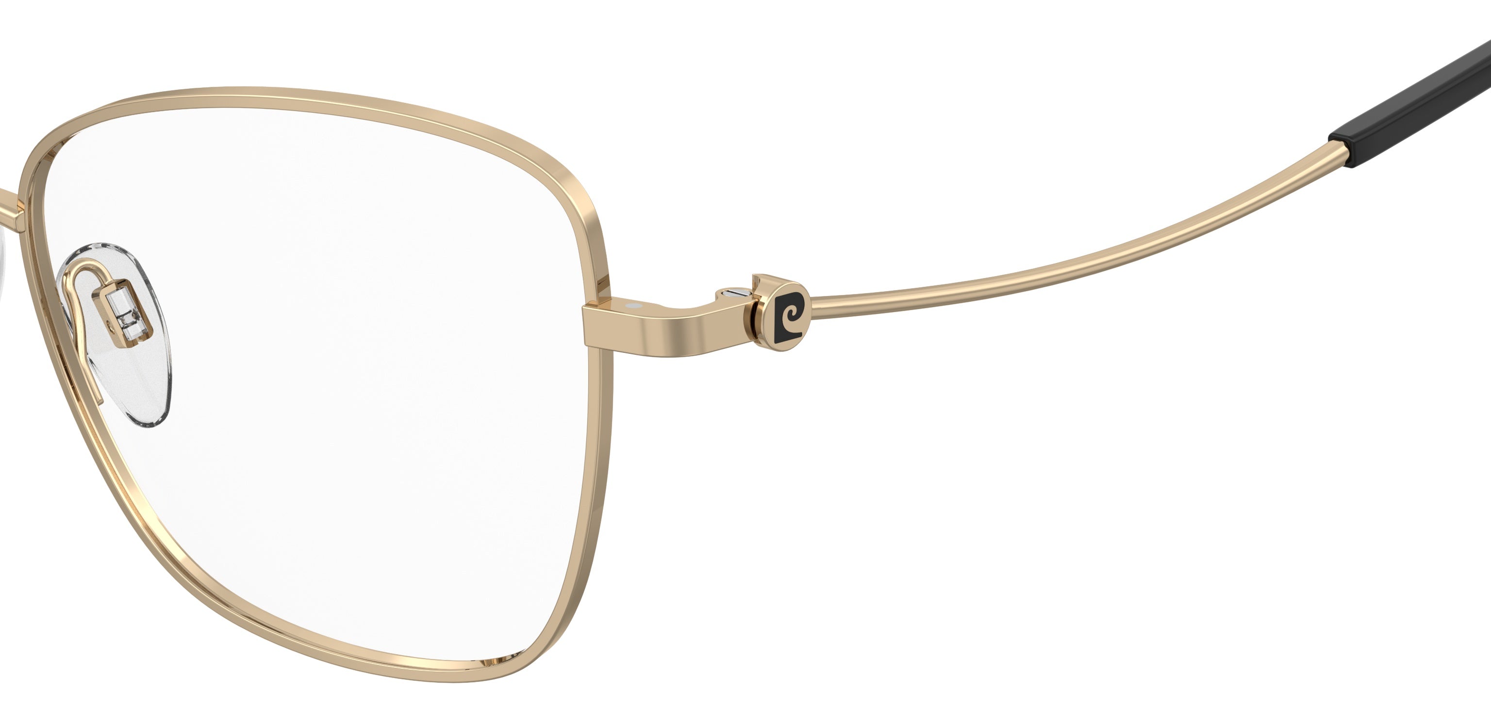 PIERRE CARDIN P.C. 8926 J5G 54