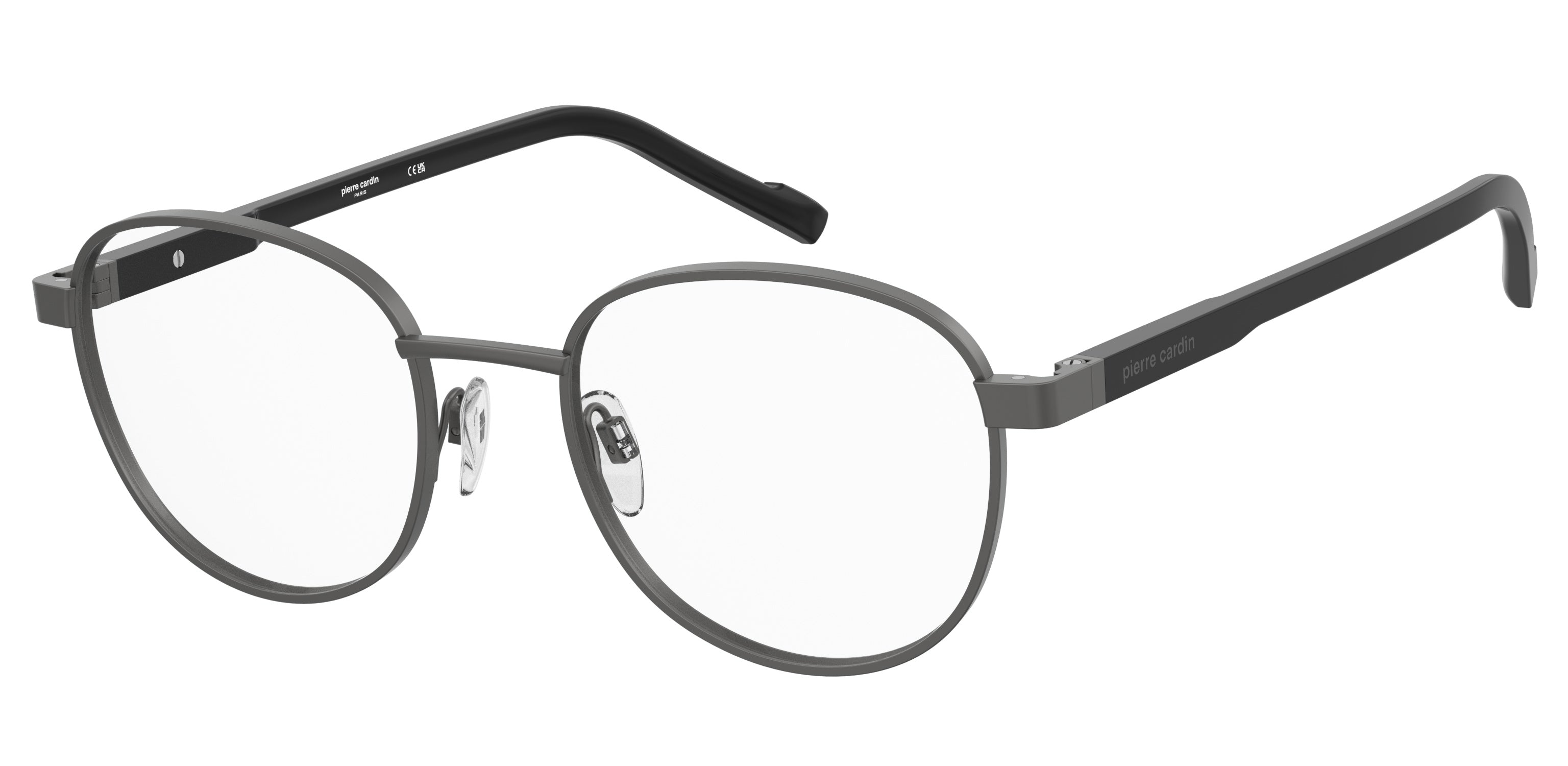 PIERRE CARDIN P.C. 6916 SVK 52