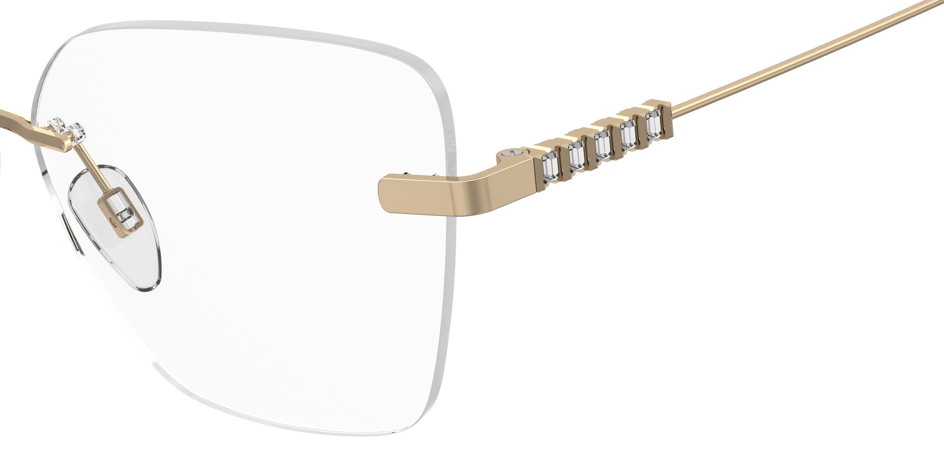 PIERRE CARDIN P.C. 8925 J5G 56