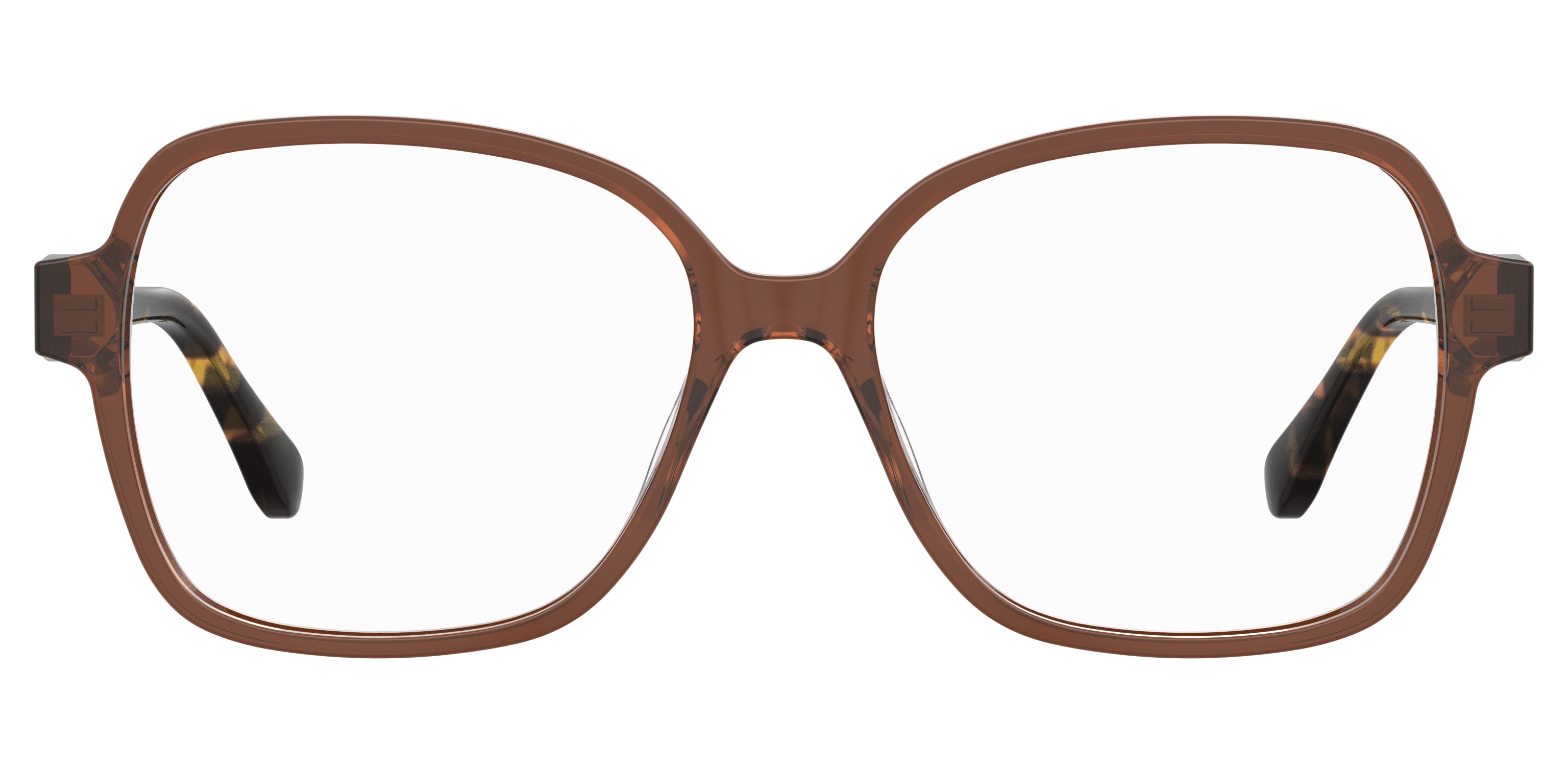 PIERRE CARDIN P.C. 8545 09Q 54