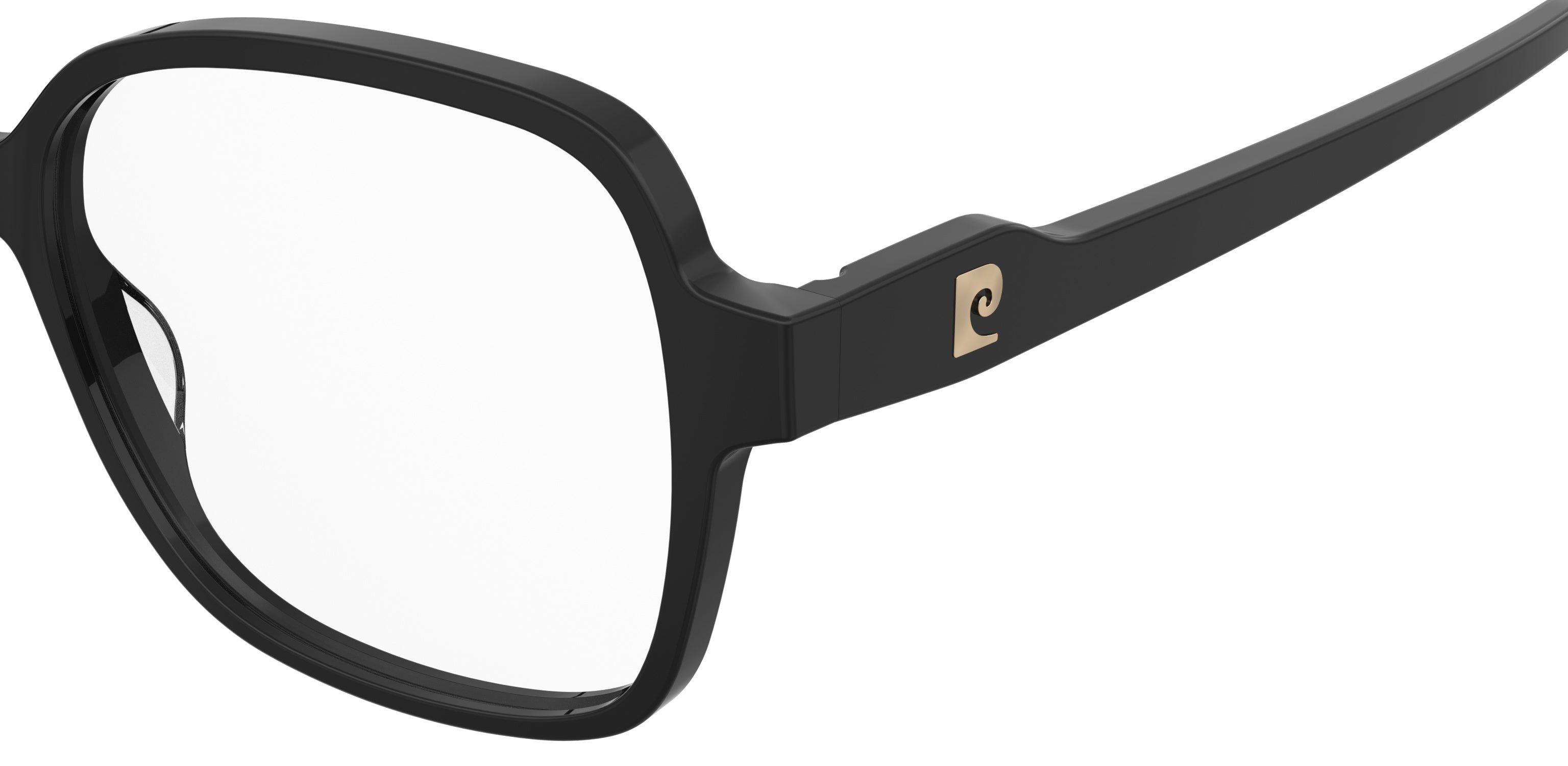 PIERRE CARDIN P.C. 8545 807 54