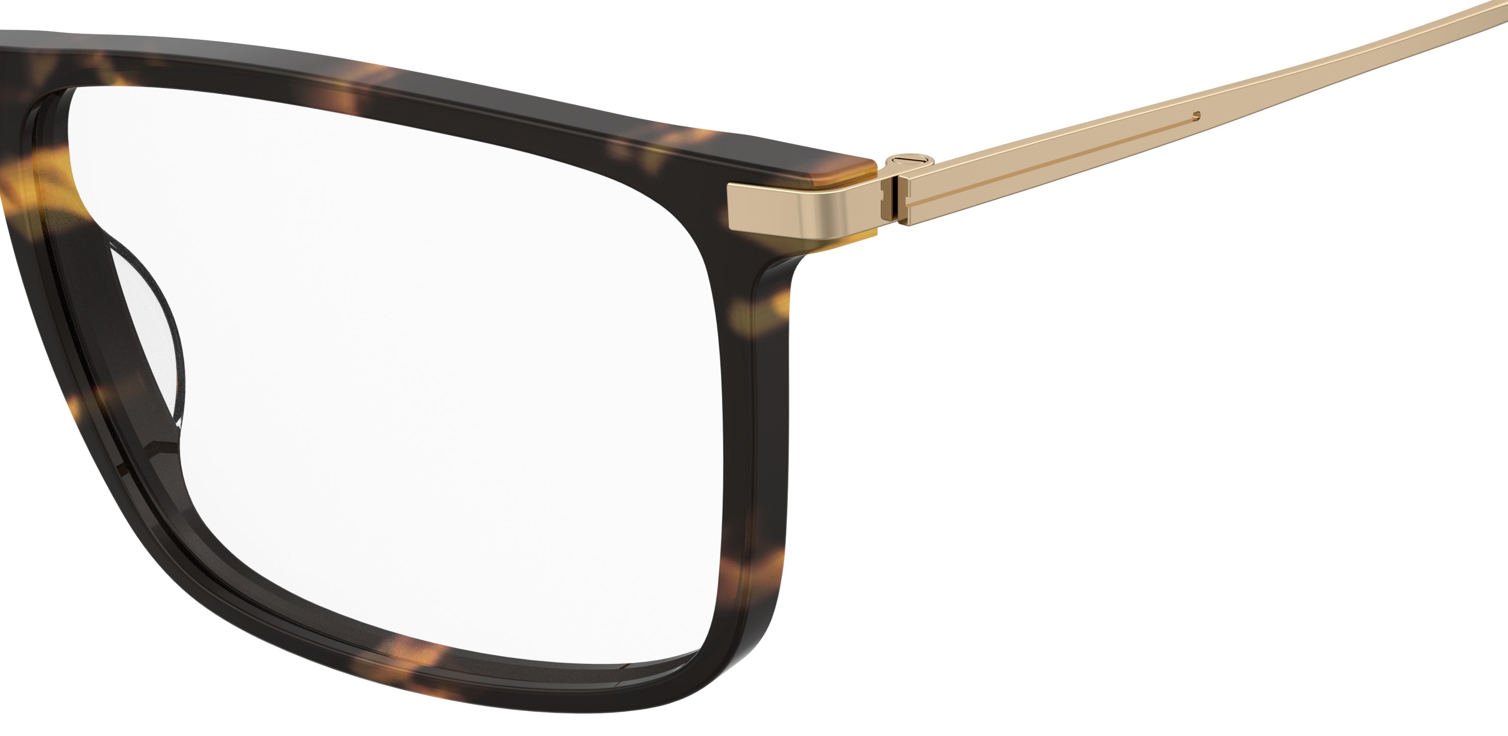 PIERRE CARDIN P.C. 6289 086 57