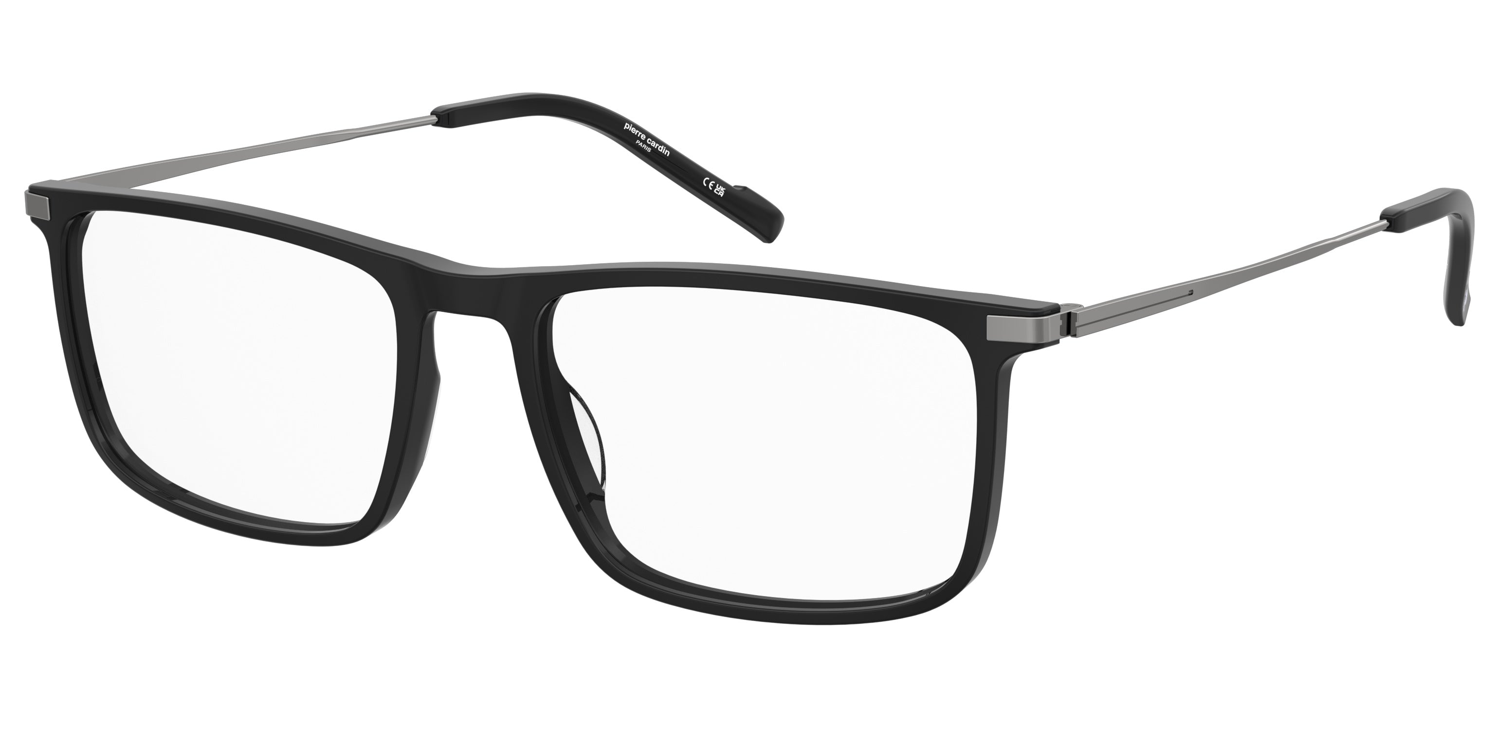 PIERRE CARDIN P.C. 6289 807 57