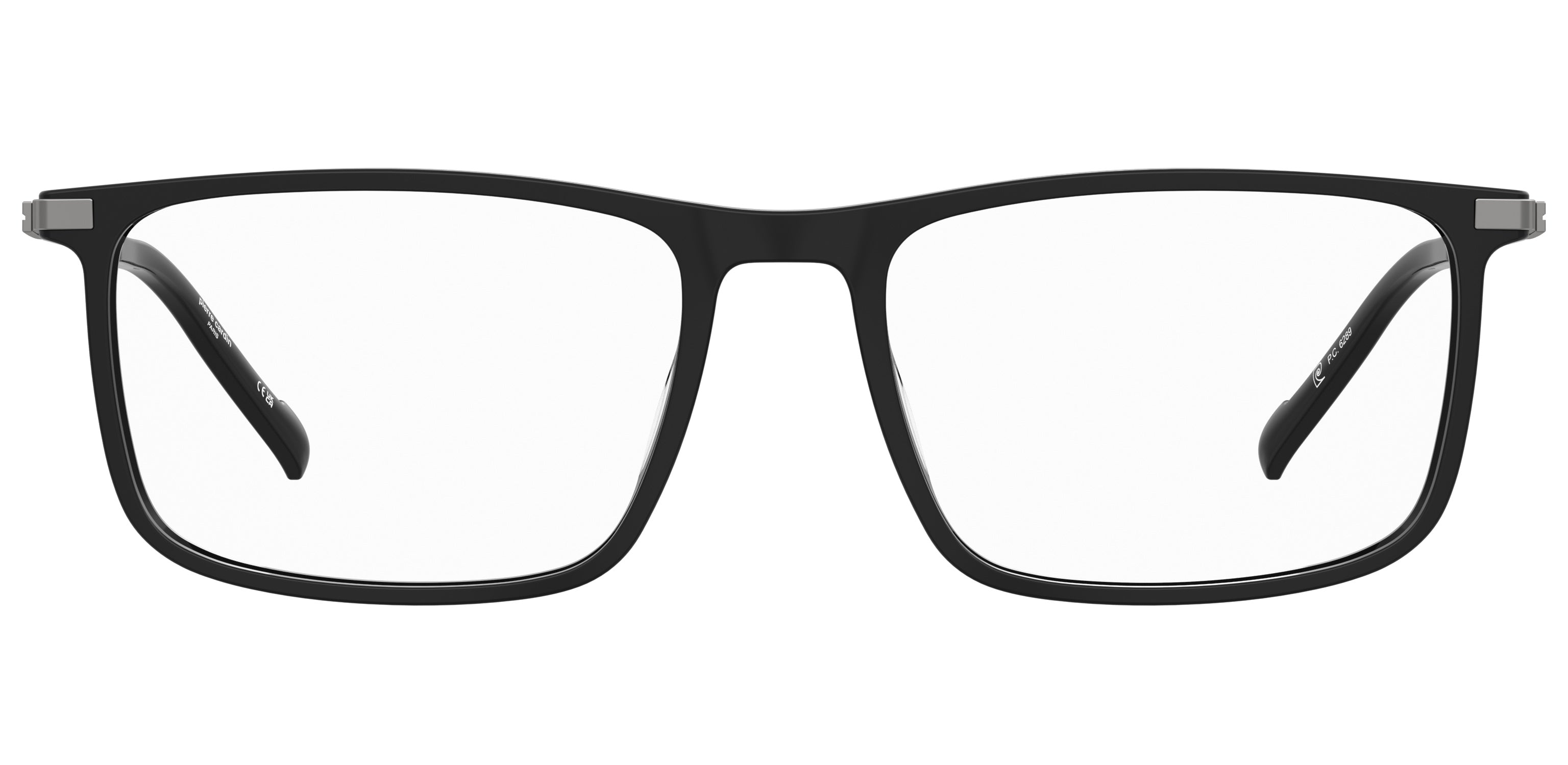 PIERRE CARDIN P.C. 6289 807 55