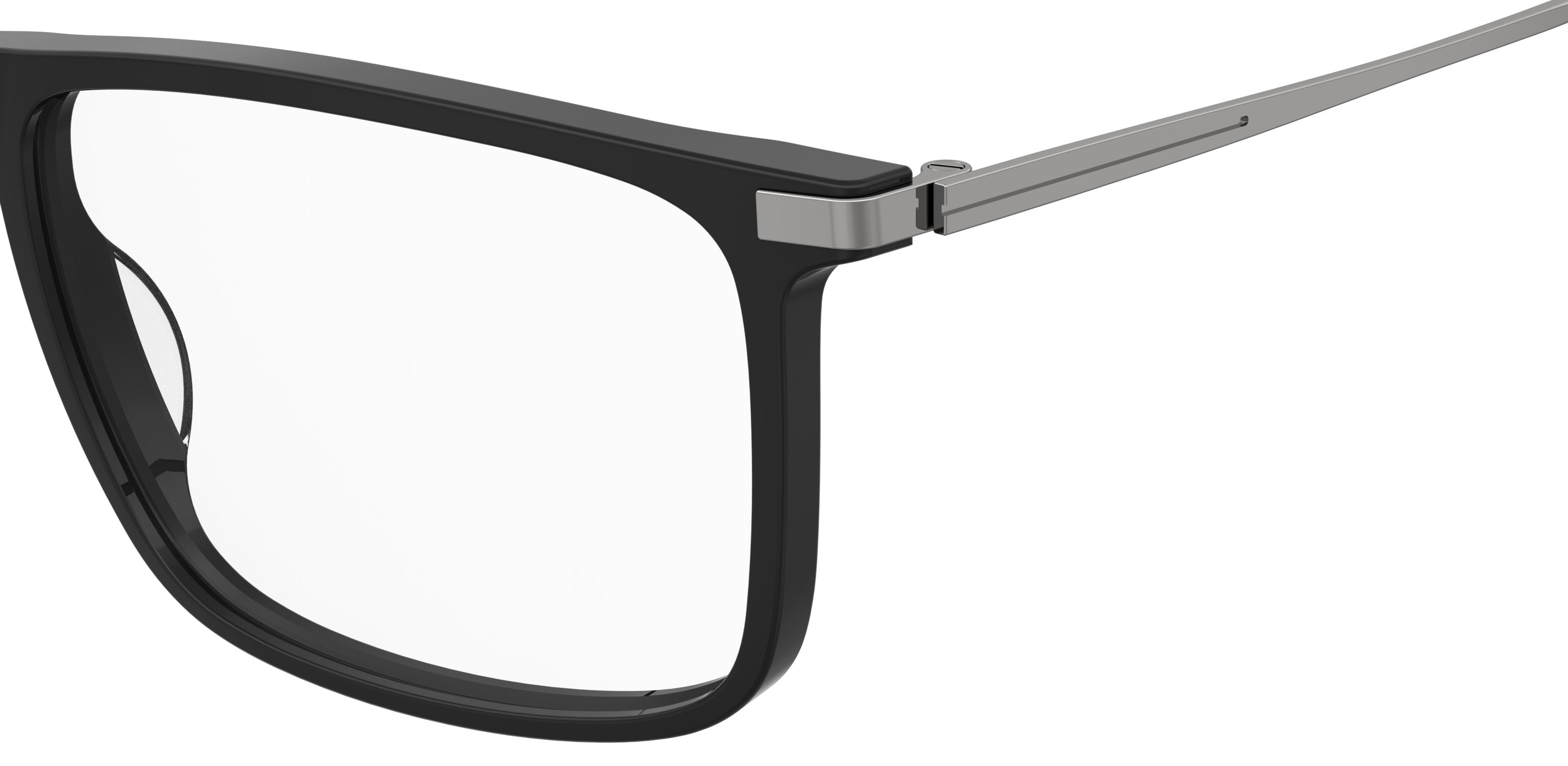 PIERRE CARDIN P.C. 6289 807 57