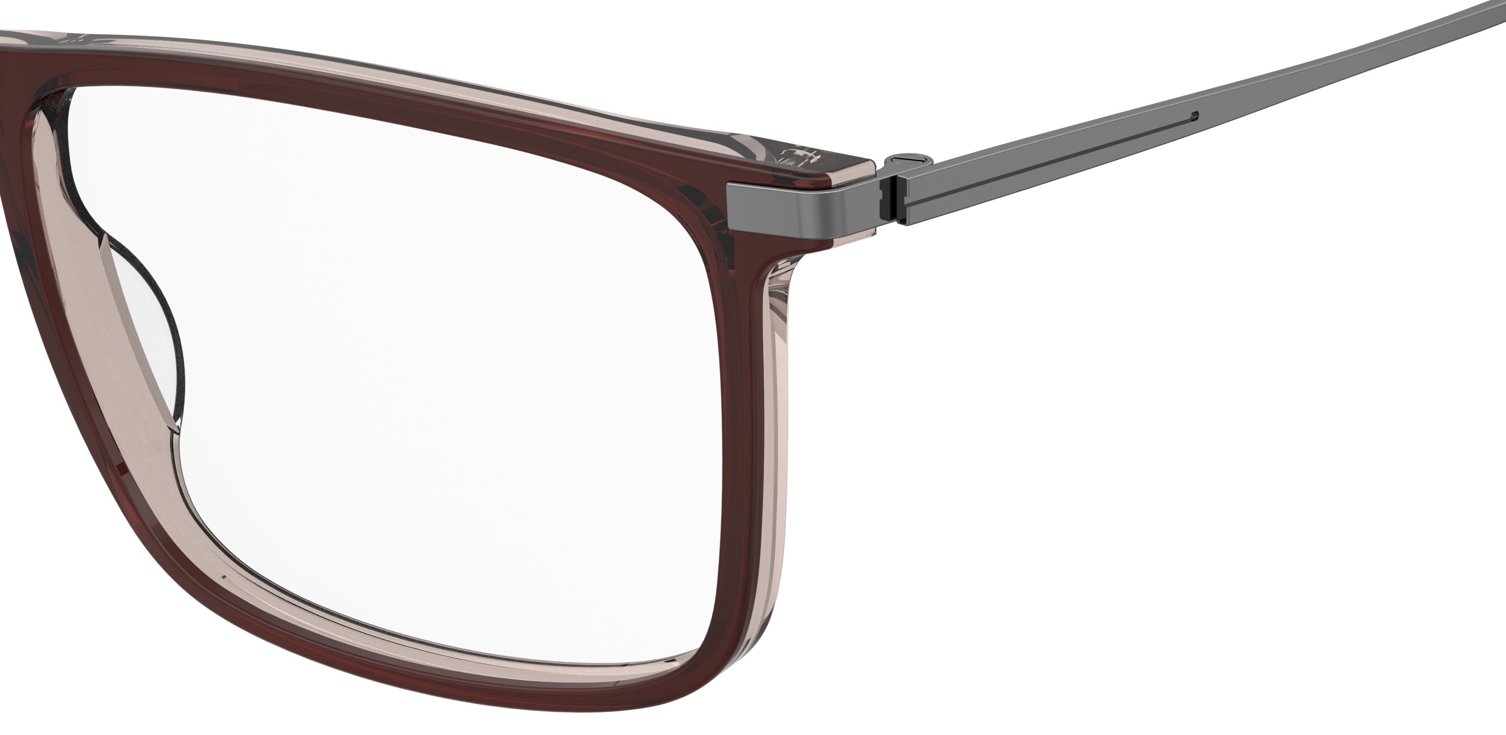 PIERRE CARDIN P.C. 6289 LHF 57