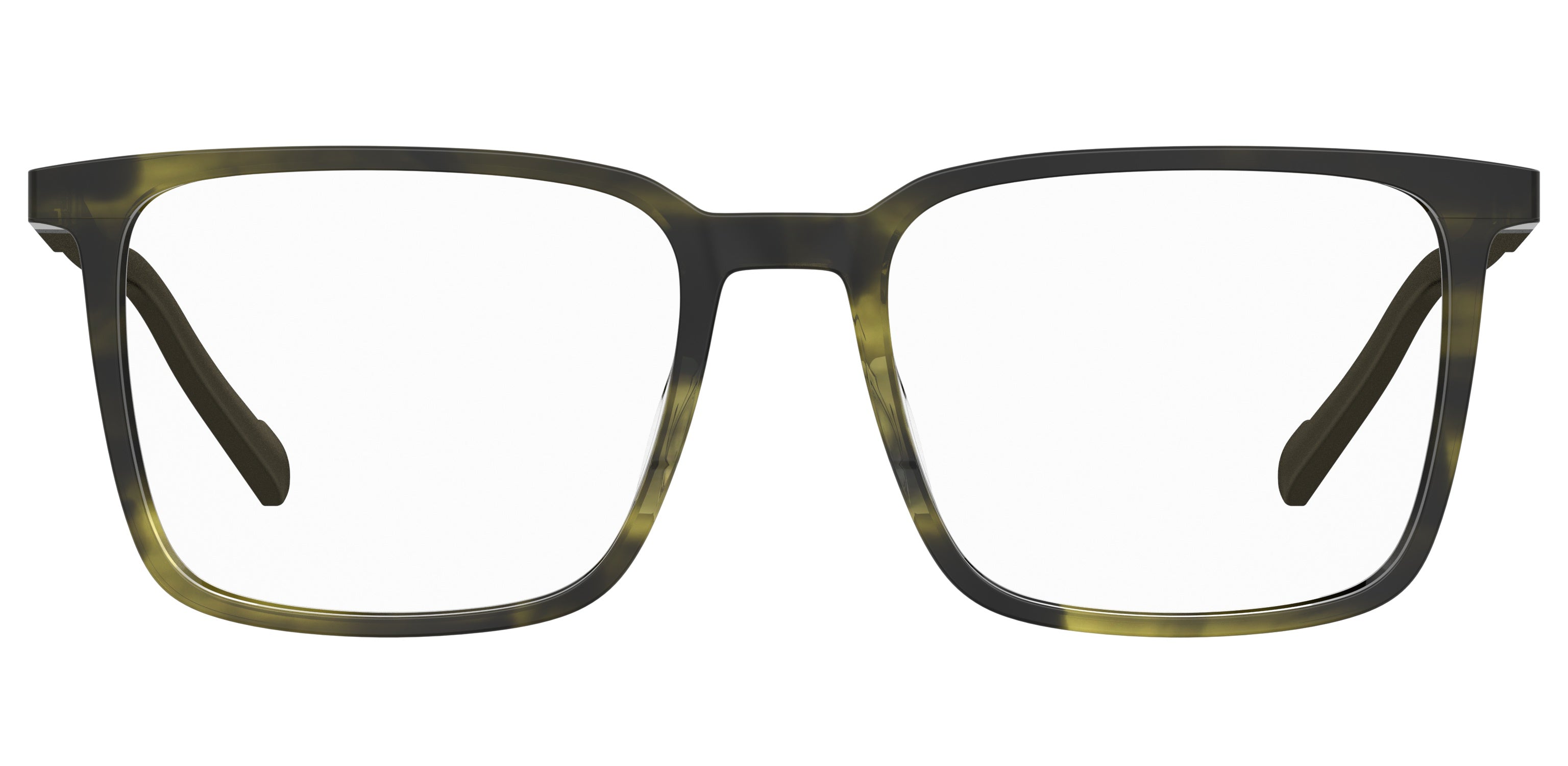 PIERRE CARDIN P.C. 6288 6AK 55