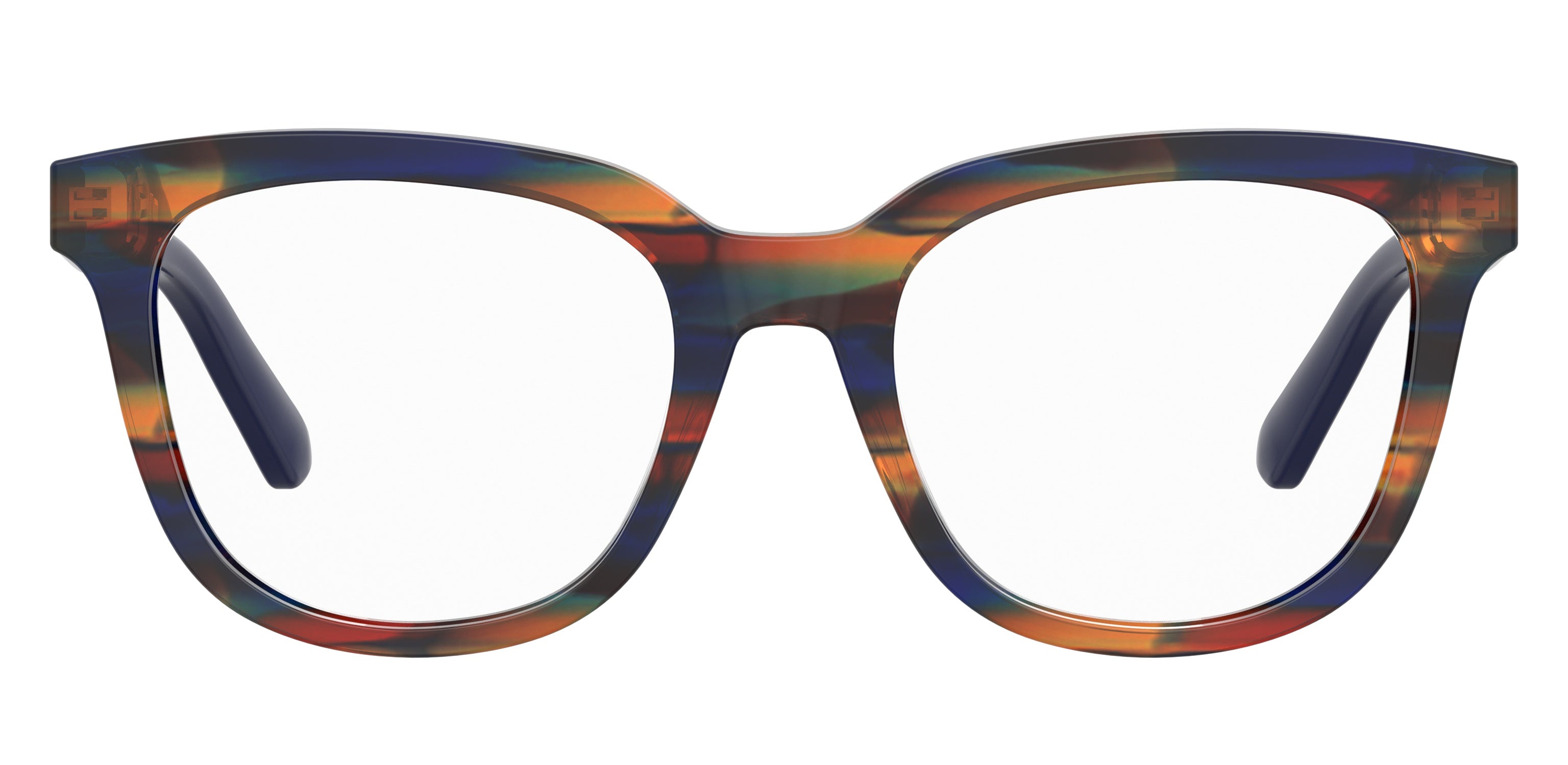 MOSCHINO LOVE MOL666 PJP 51