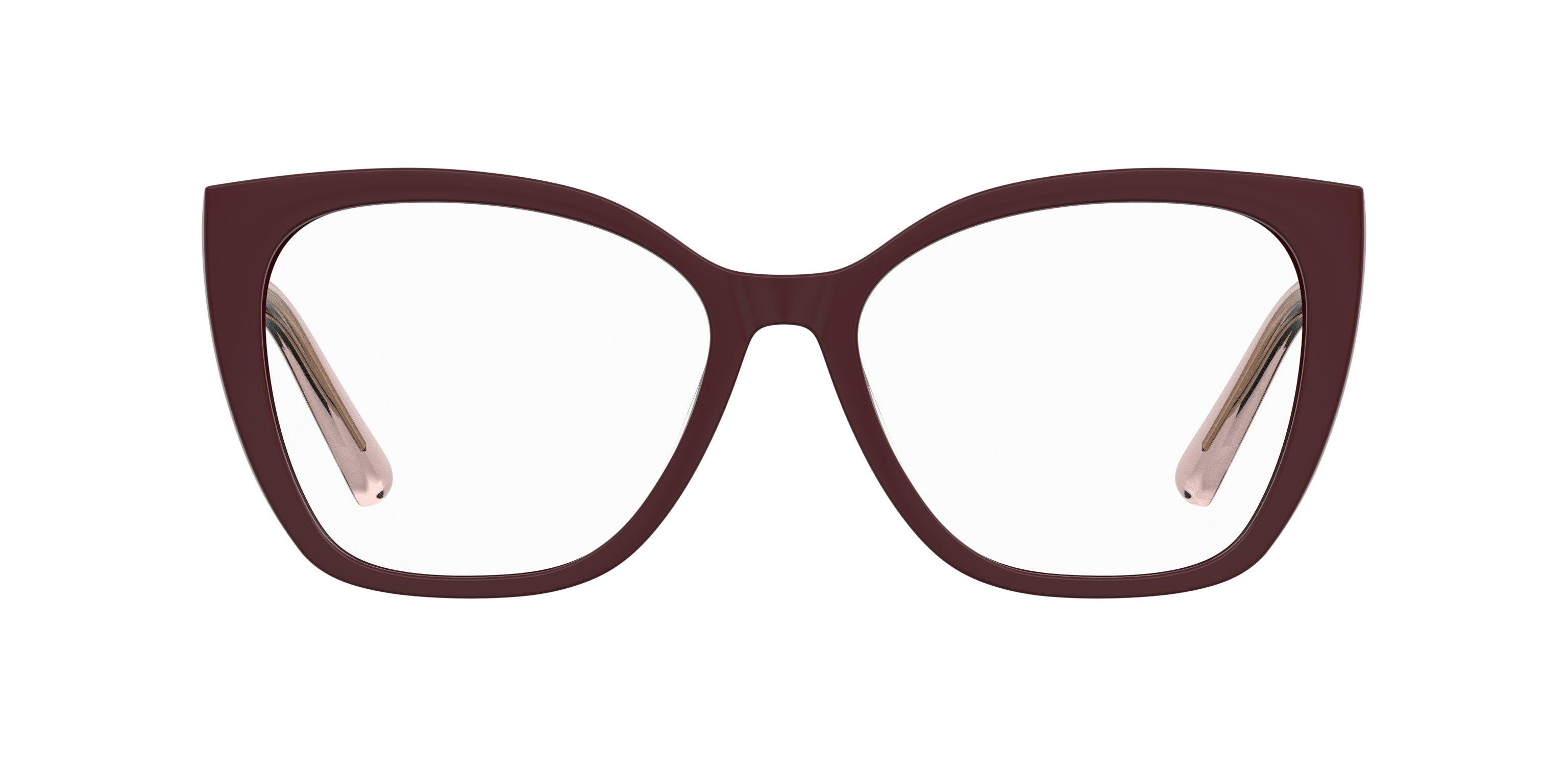 MOSCHINO LOVE MOL670 LHF 55