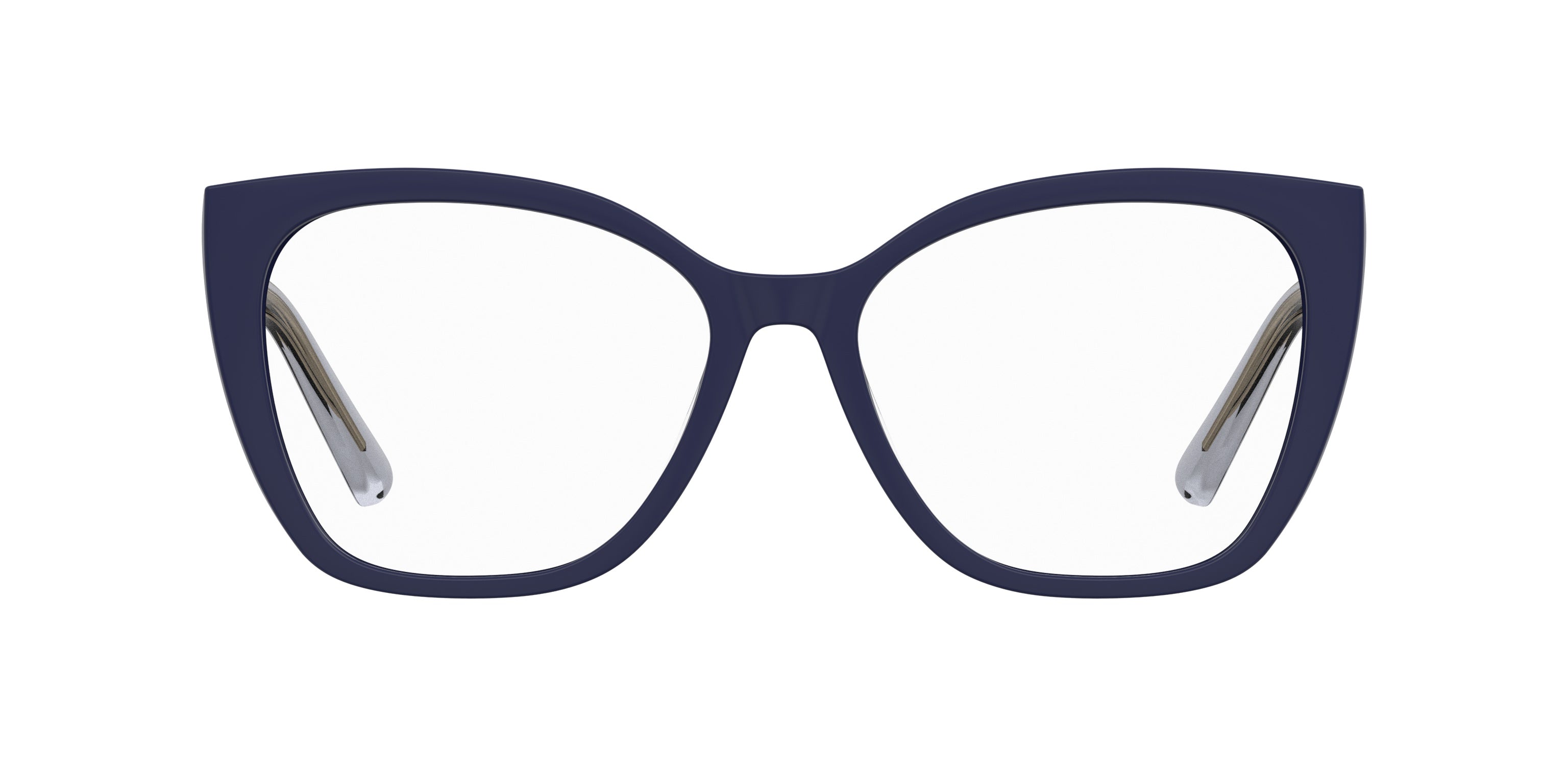 MOSCHINO LOVE MOL670 PJP 55