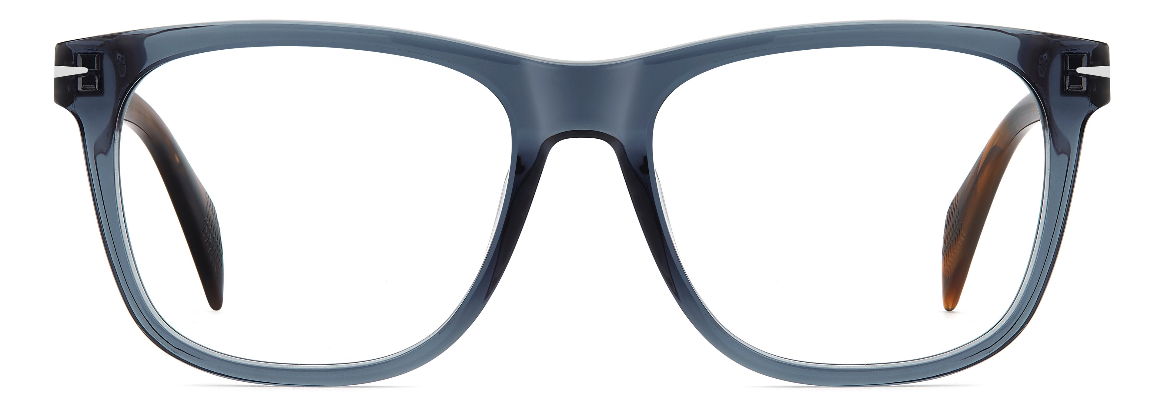 DAVID BECKHAM DB 1208 4FK 52