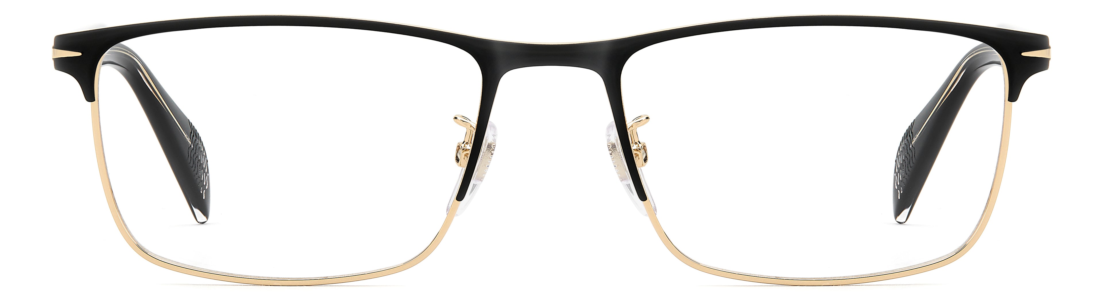 DAVID BECKHAM DB 1209 I46 53