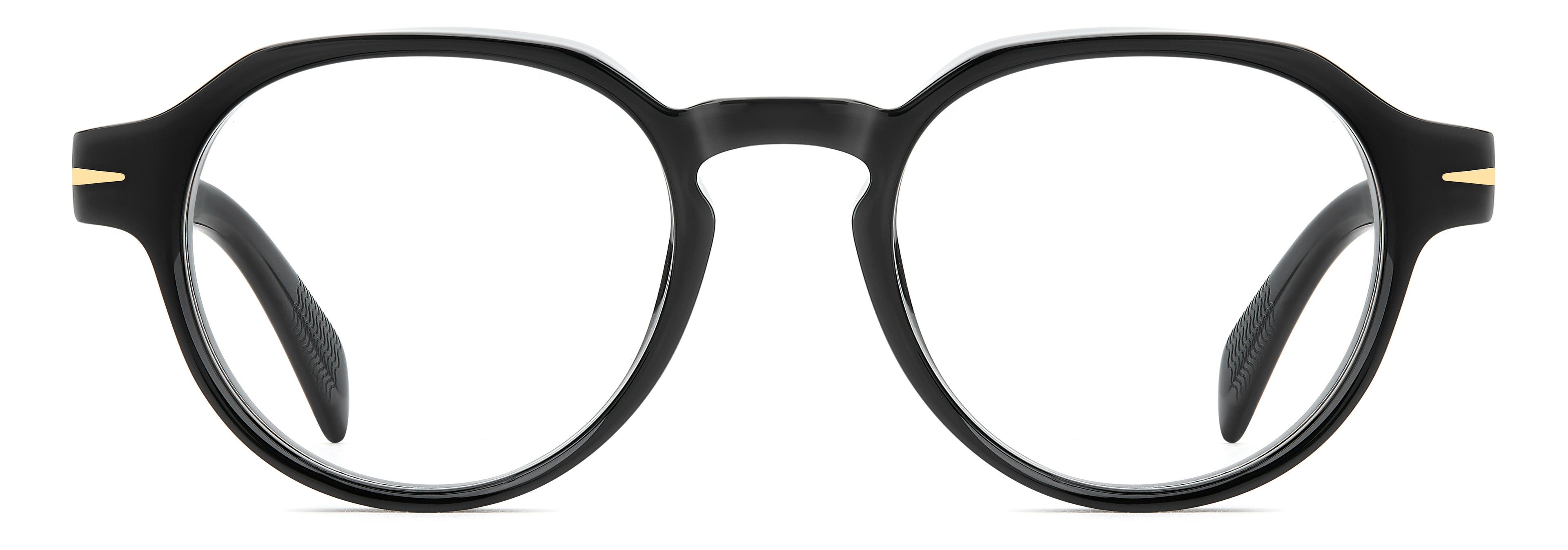 DAVID BECKHAM DB 7153 807 49