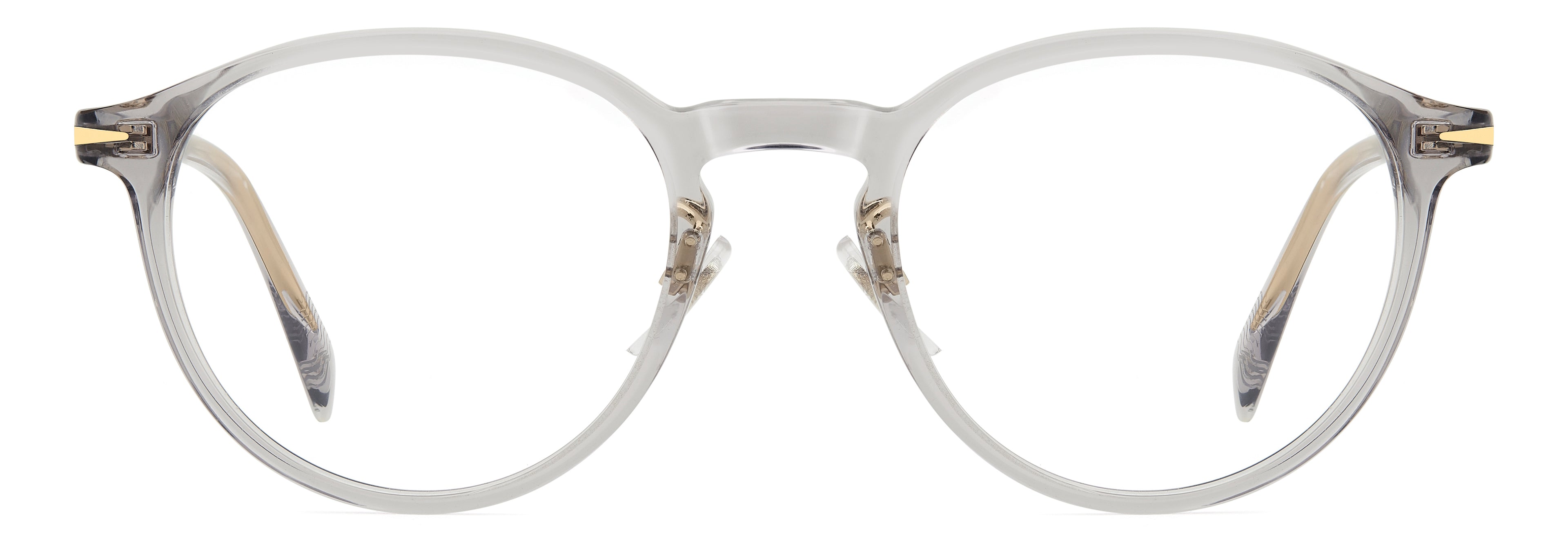 DAVID BECKHAM DB 1205/G 63M 50