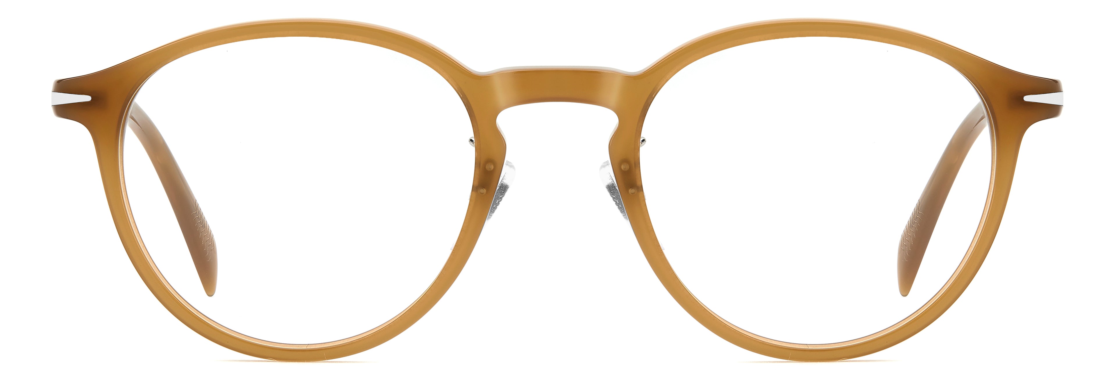 DAVID BECKHAM DB 1205/G FMP 50