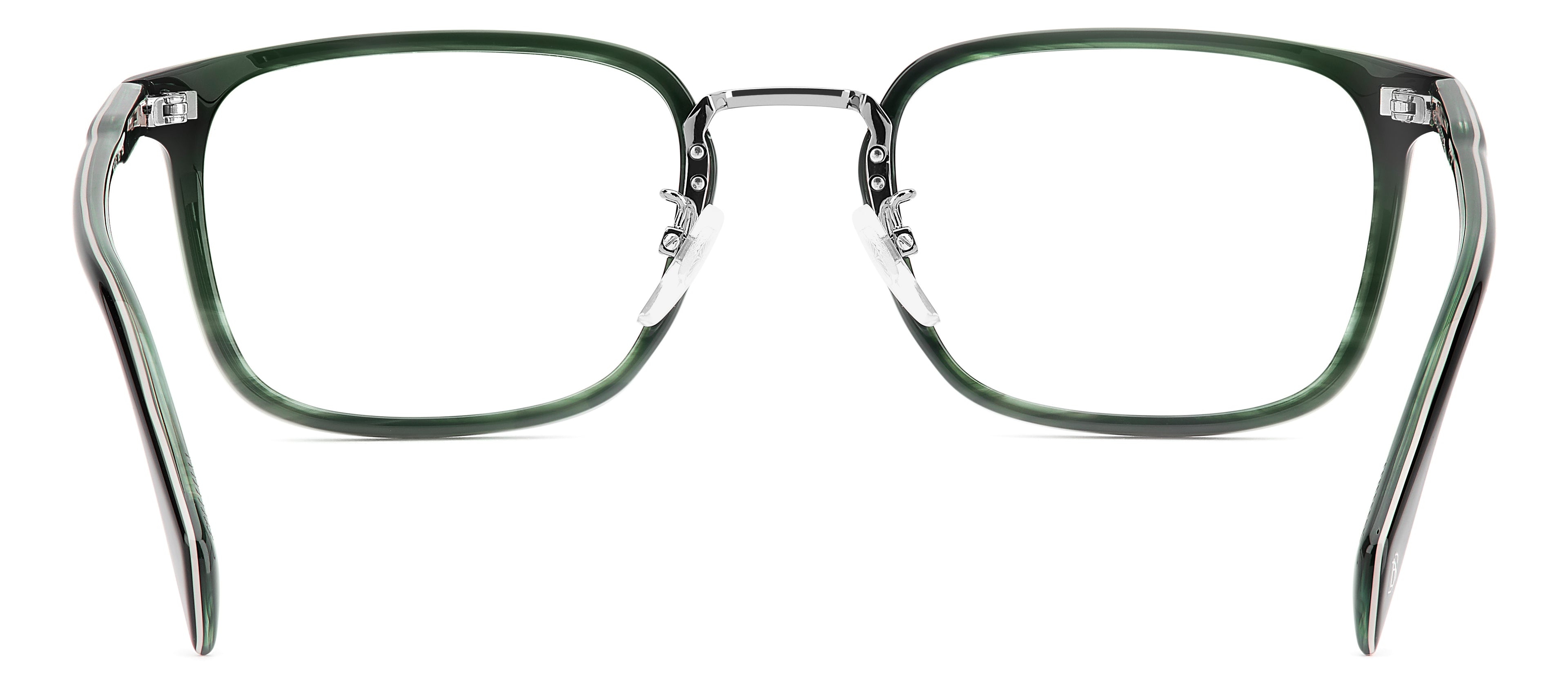 DAVID BECKHAM DB 1211/G R2H 52