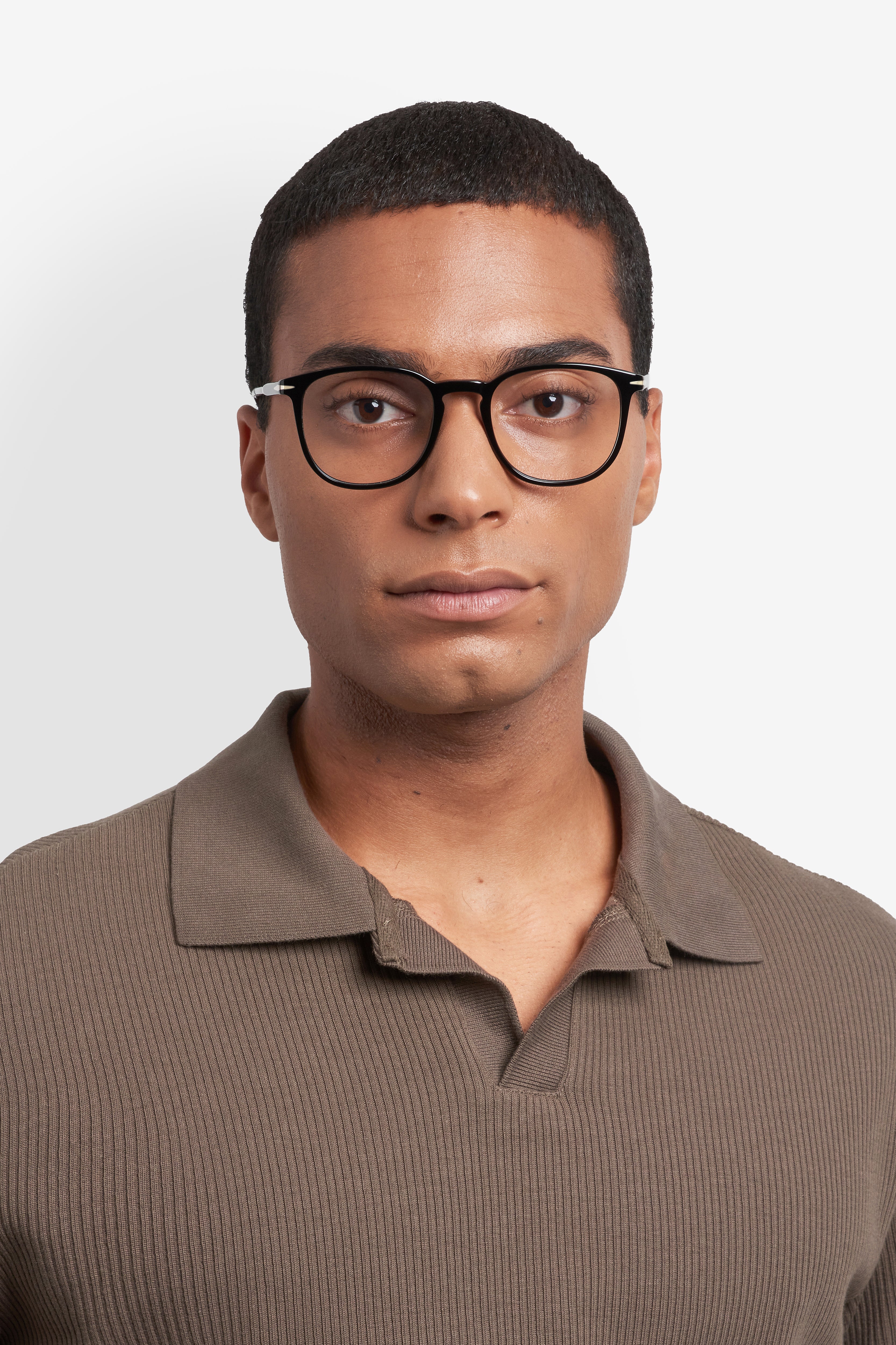 DAVID BECKHAM DB 1212 807 51