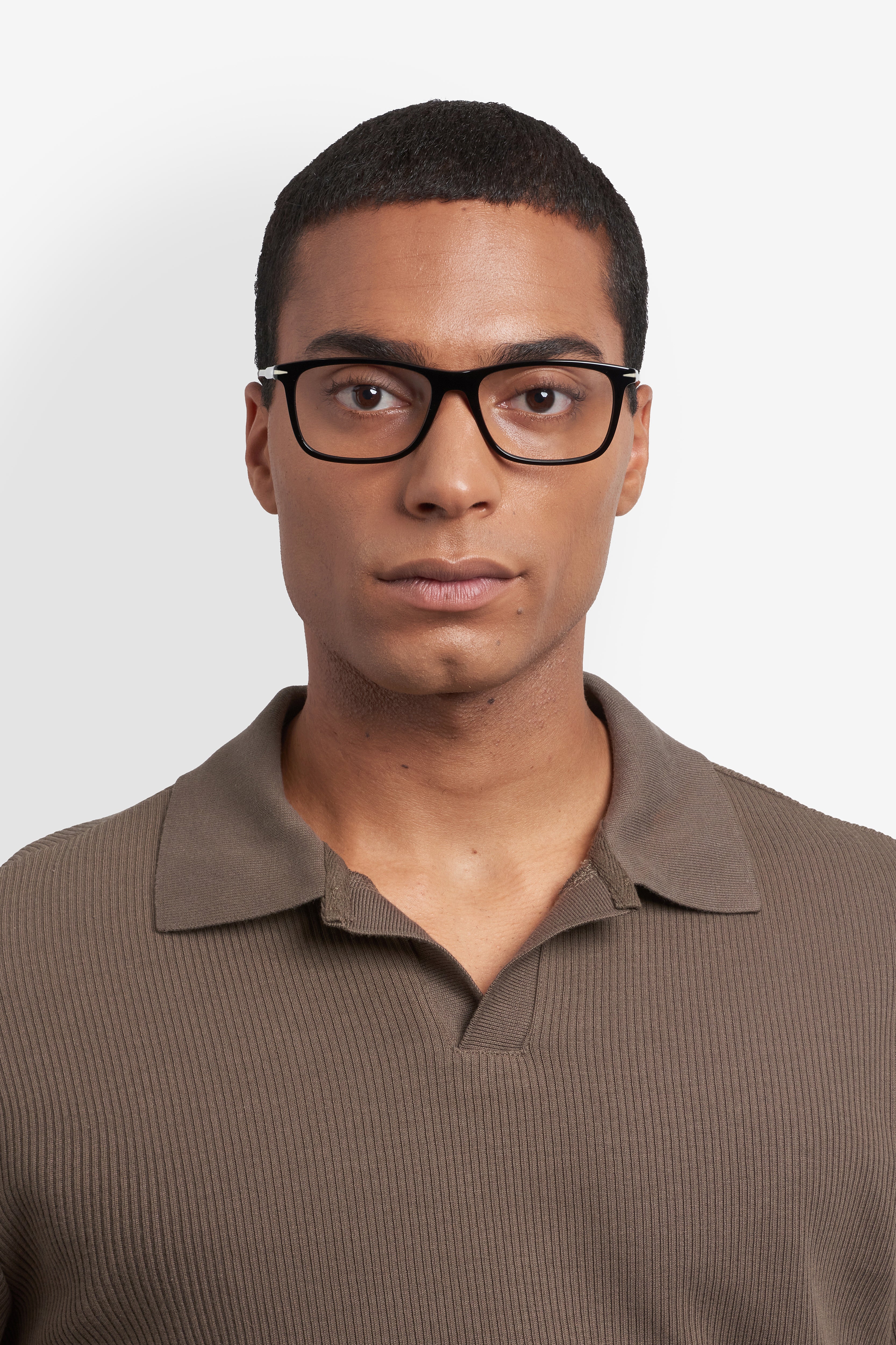 DAVID BECKHAM DB 1213 807 55