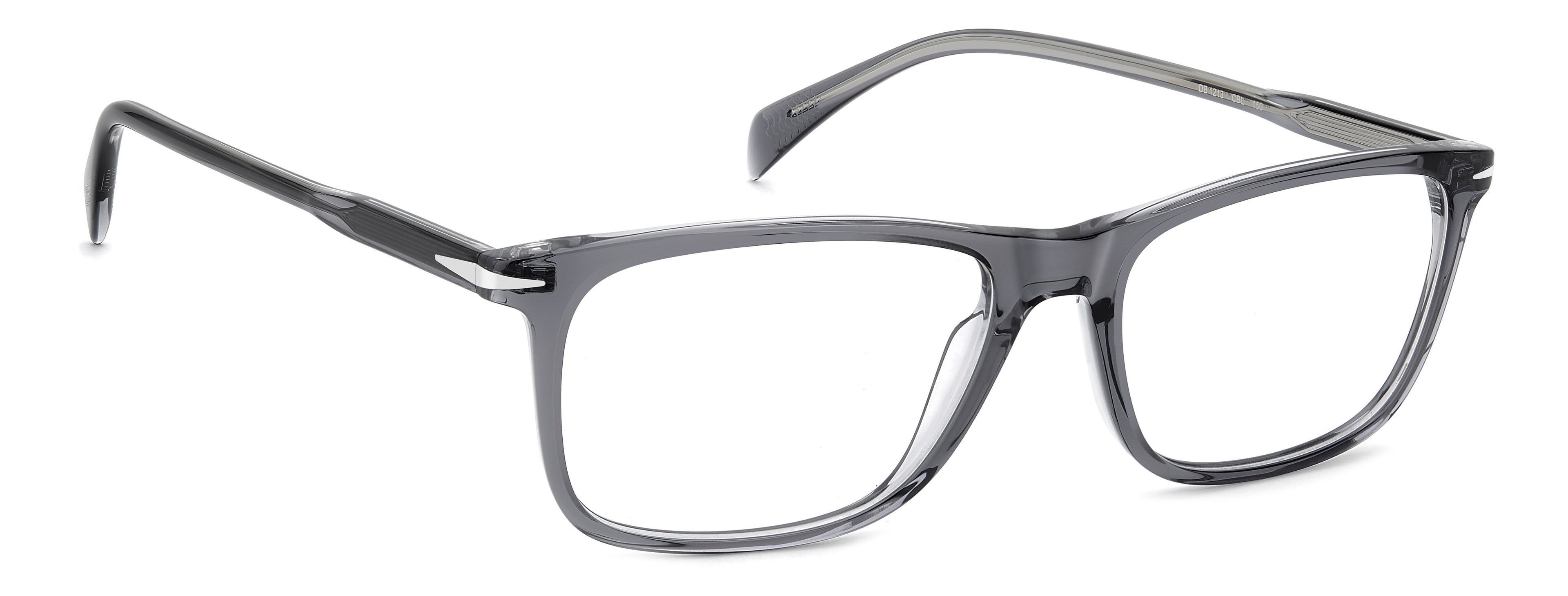 DAVID BECKHAM DB 1213 CBL 55