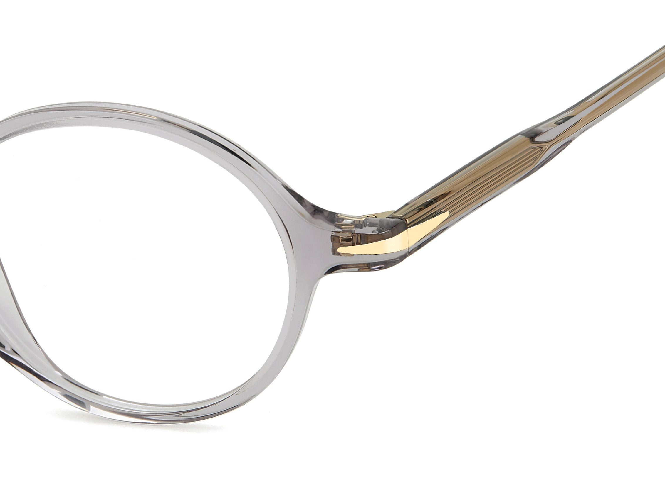 DAVID BECKHAM DB 1214 63M 46