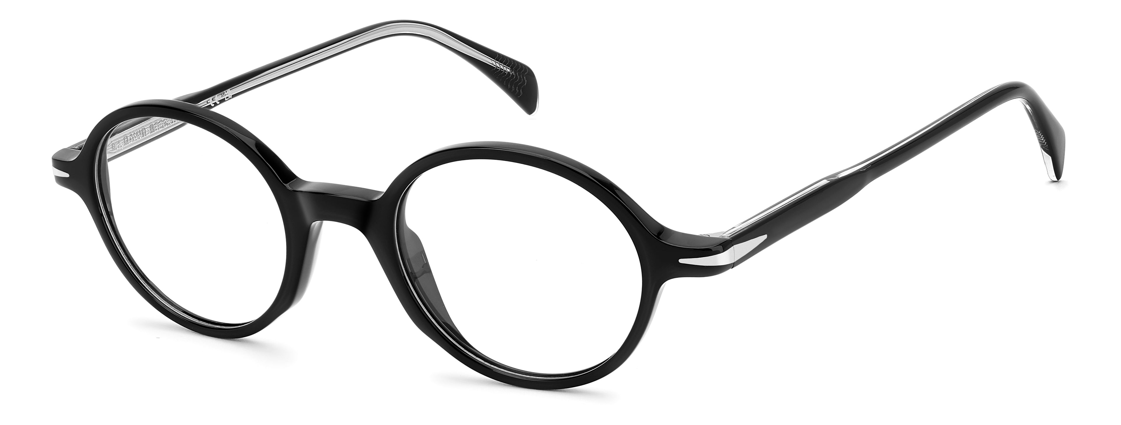 DAVID BECKHAM DB 1214 807 46