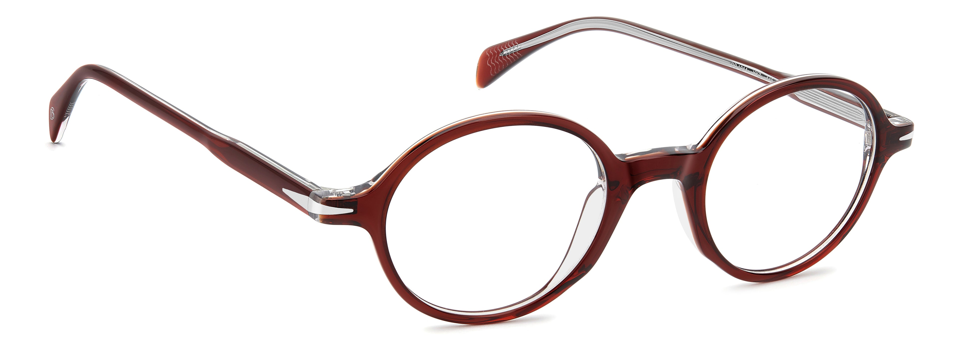 DAVID BECKHAM DB 1214 YKZ 46