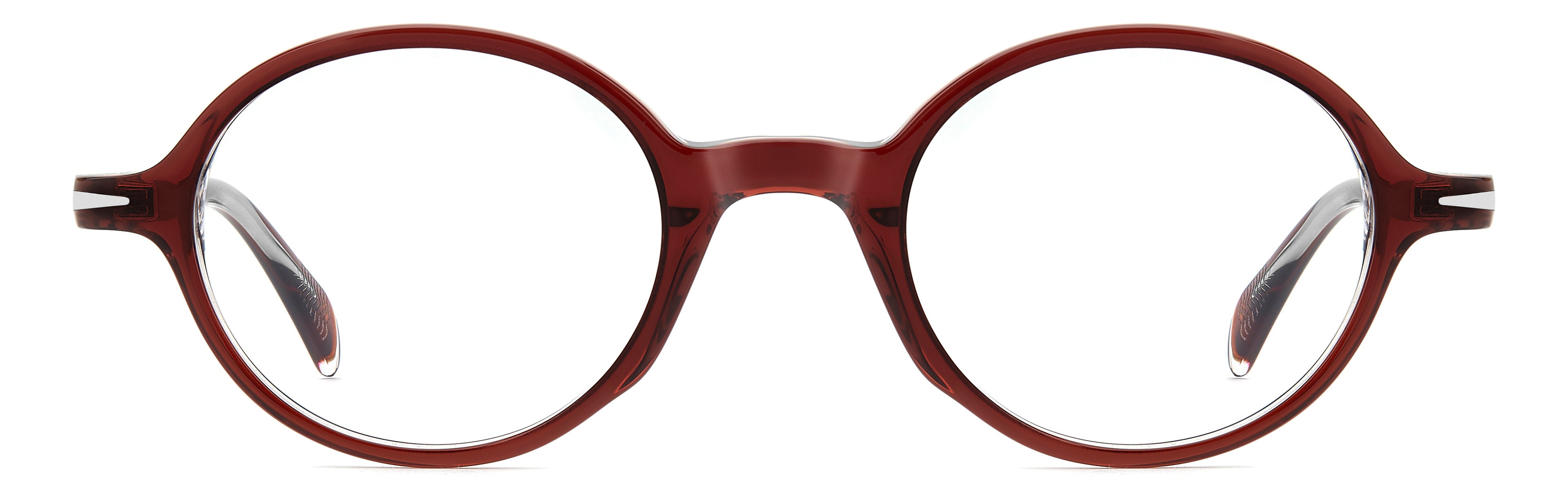 DAVID BECKHAM DB 1214 YKZ 46