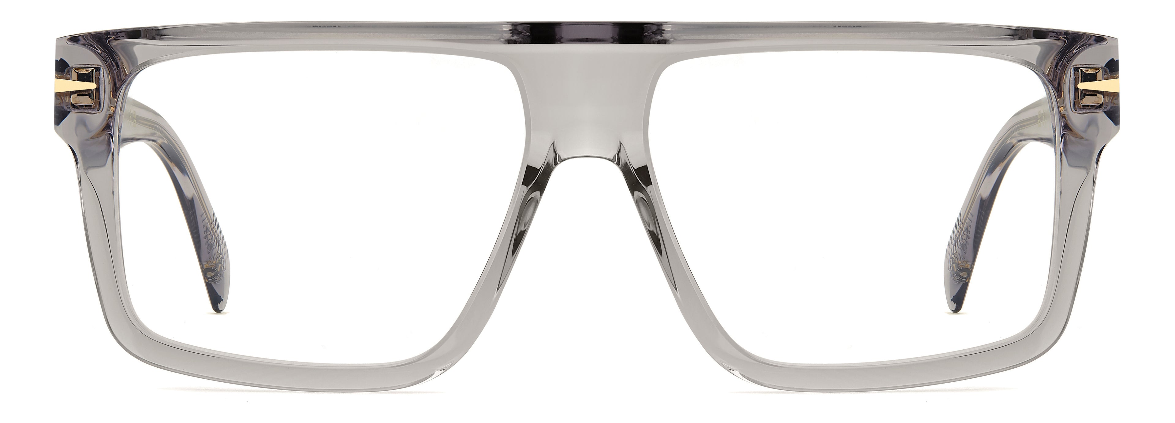 DAVID BECKHAM DB 7154 KB7 57