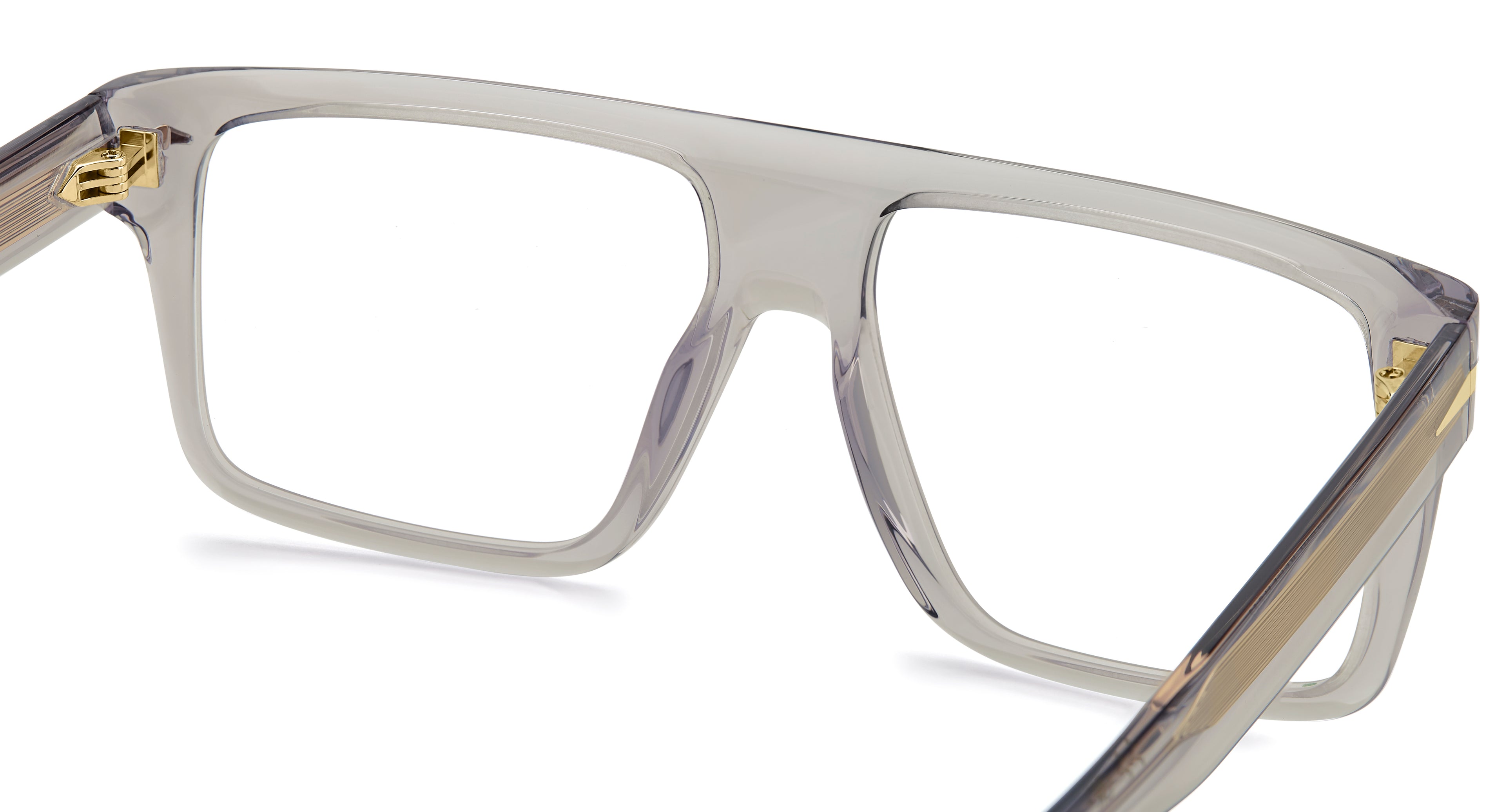 DAVID BECKHAM DB 7154 KB7 57