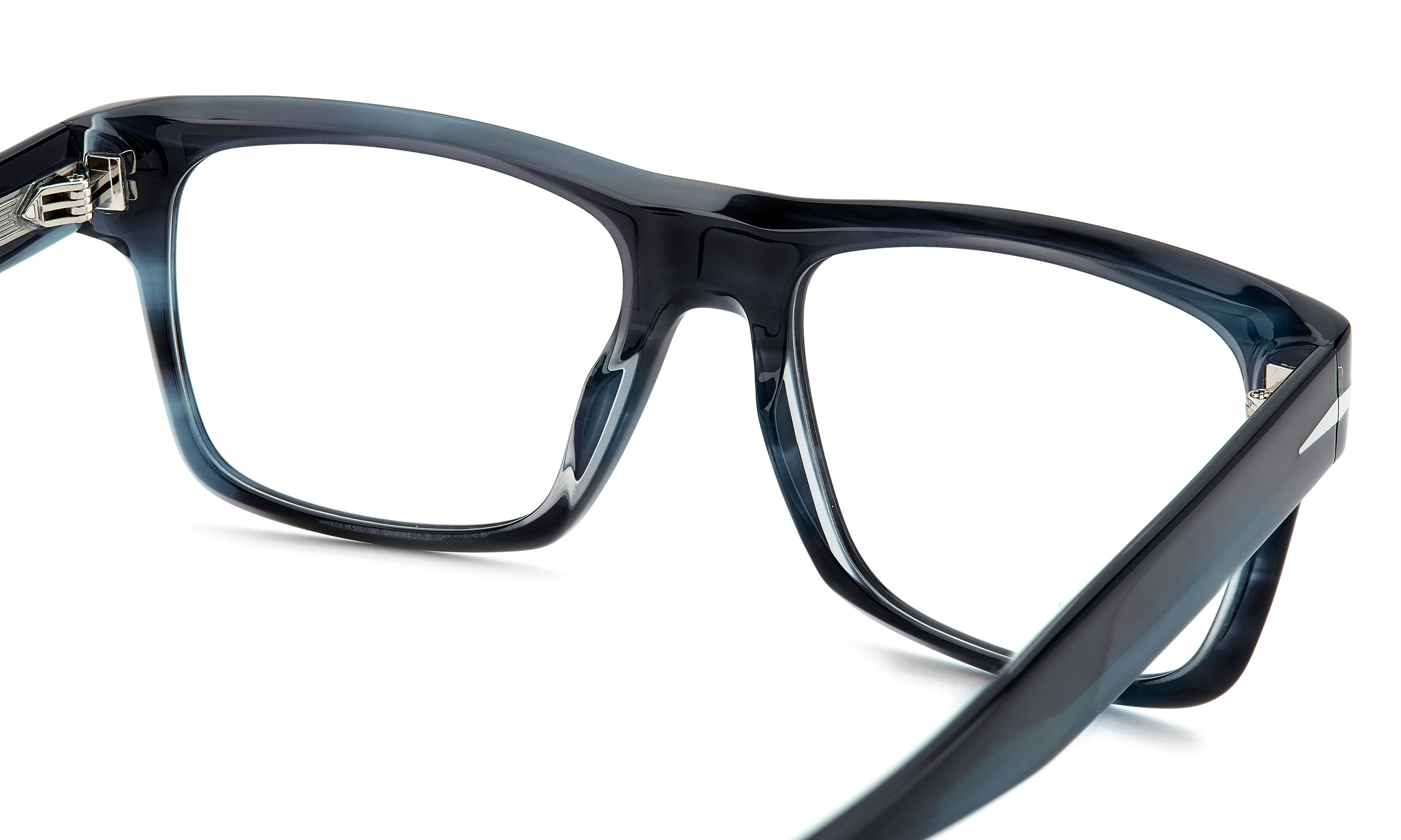 DAVID BECKHAM DB 7155 BAV 53