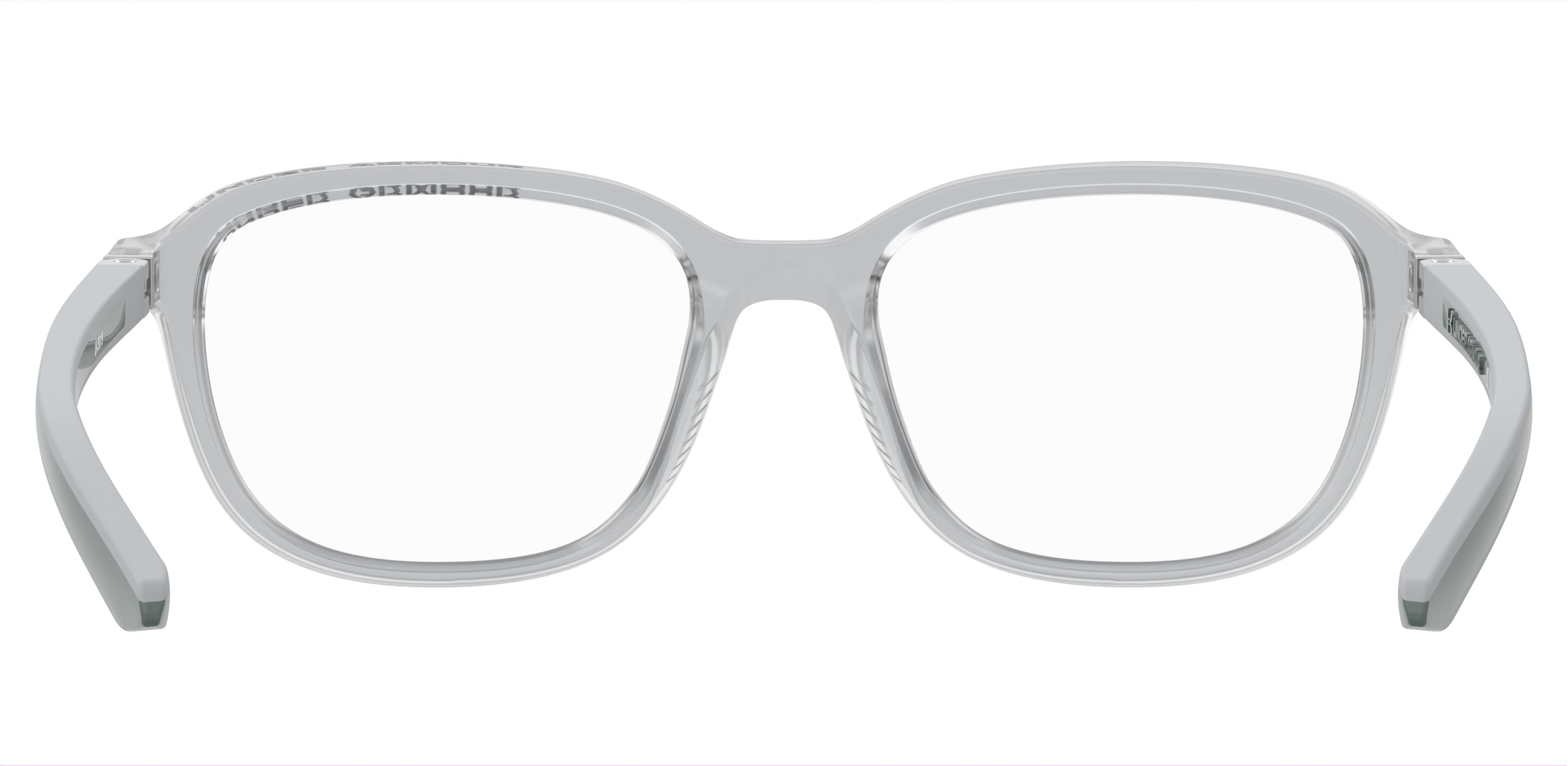 UNDER ARMOUR UA 9019 3U5 49