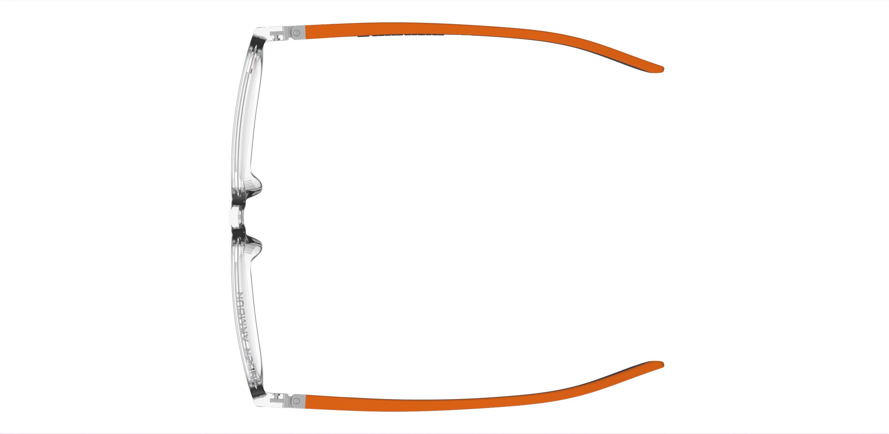 UNDER ARMOUR UA 9019 MCB 49