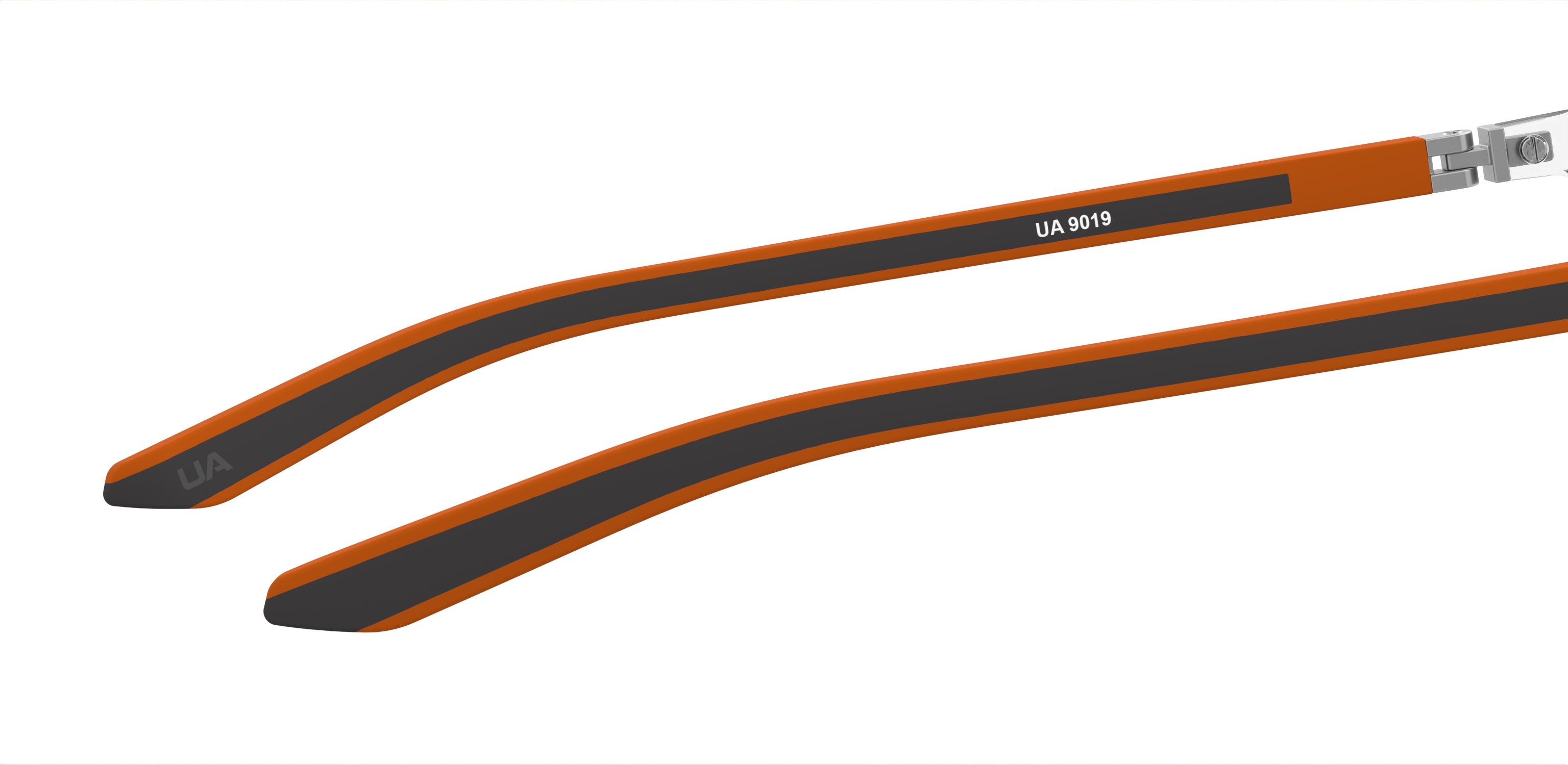 UNDER ARMOUR UA 9019 MCB 49