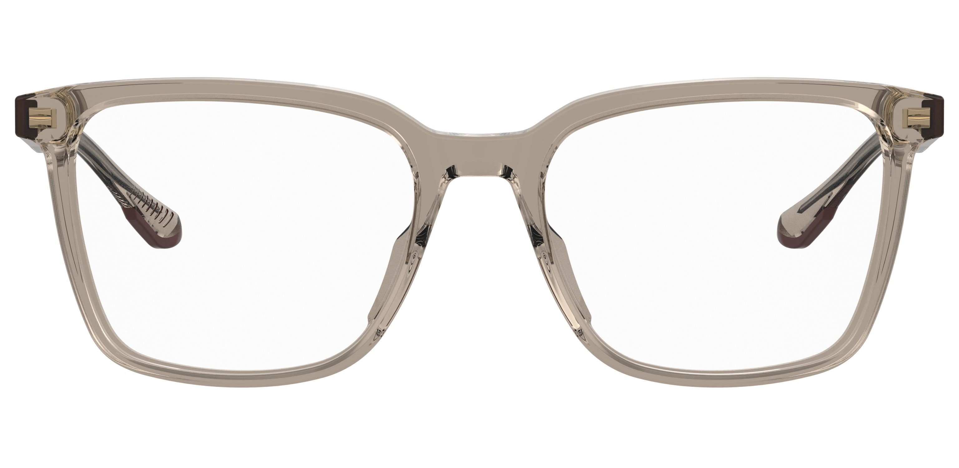 UNDER ARMOUR UA 5104 SD9 54