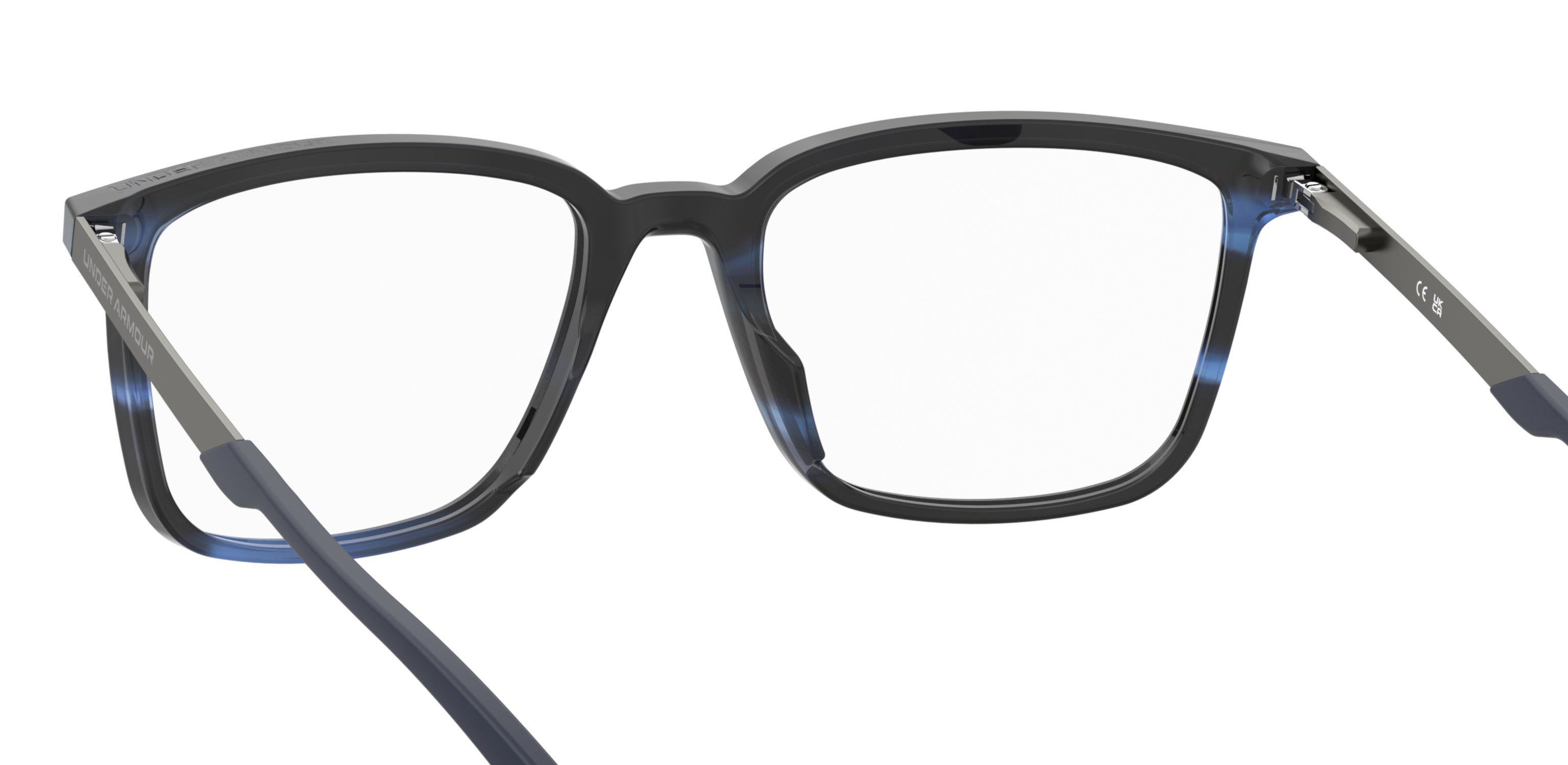 UNDER ARMOUR UA 5102 38I 55