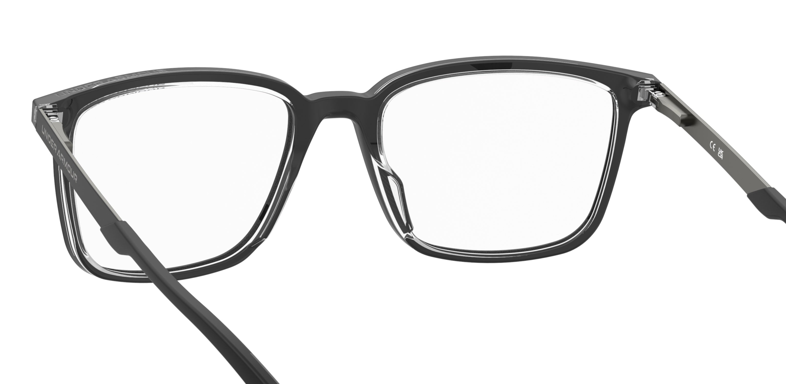 UNDER ARMOUR UA 5102 7C5 55