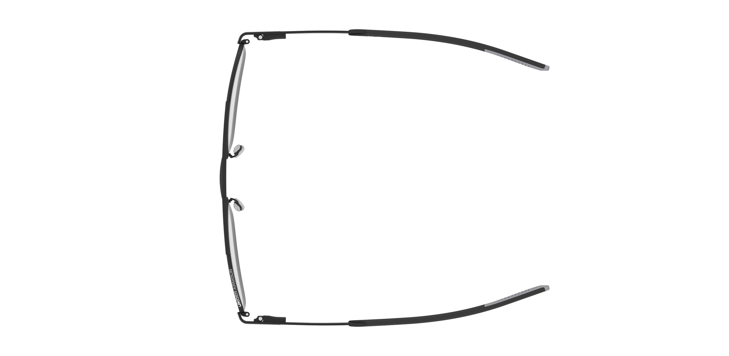 UNDER ARMOUR UA 5103/G 003 55